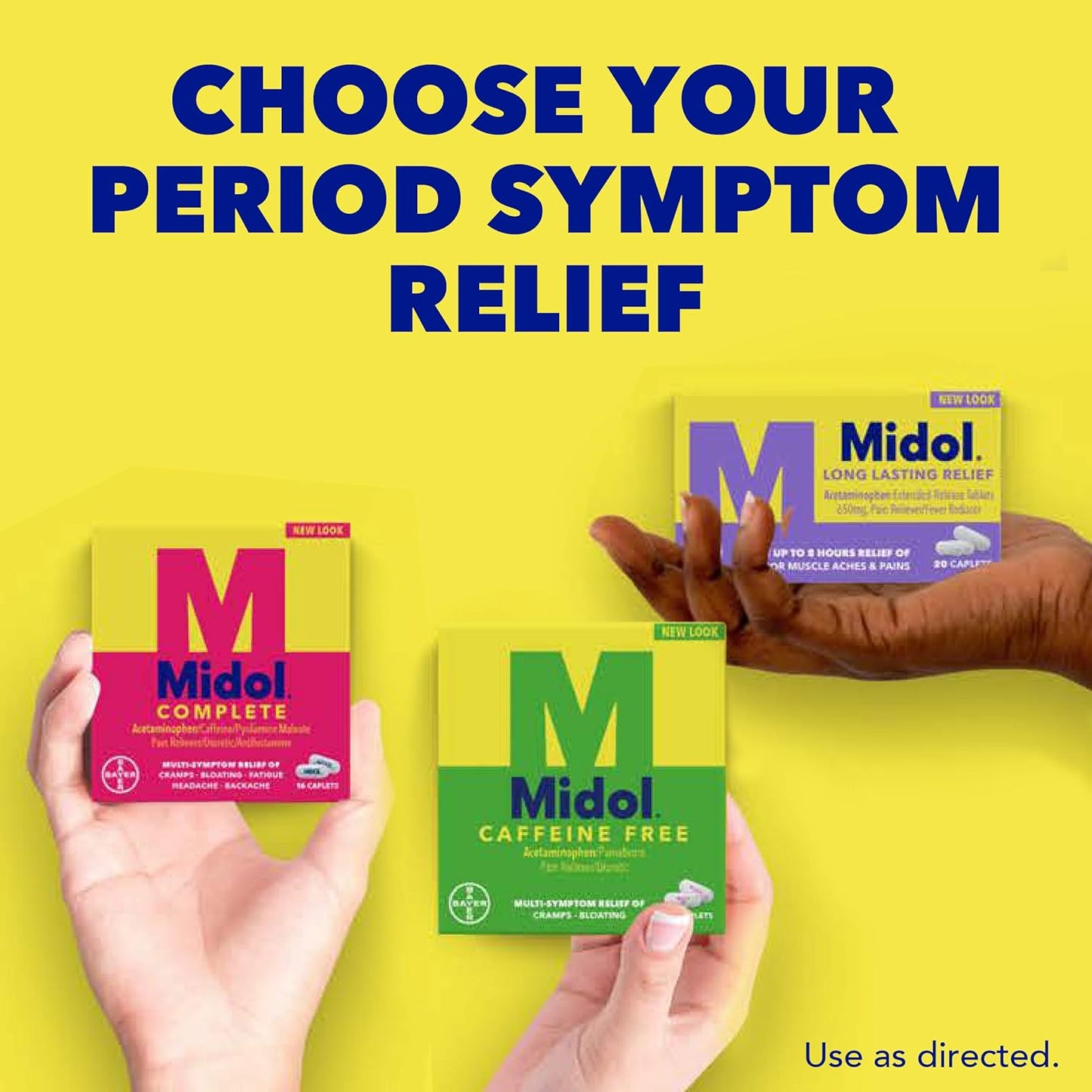 midol-complete-caplets-16-count-pack-of-3-pain-relief-tablets-acetaminophen-formula-varies-packaging-8