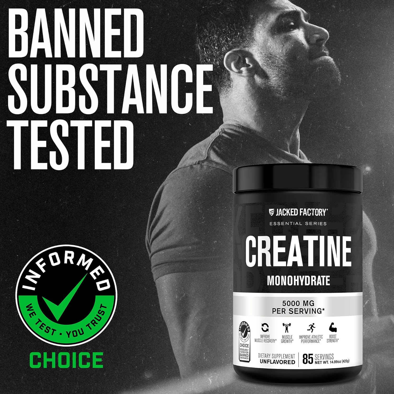 425g-jacked-factory-creatine-monohydrate-powder---85-servings-for-muscle-growth-strength-energy-athletic-performance---unflavored-2