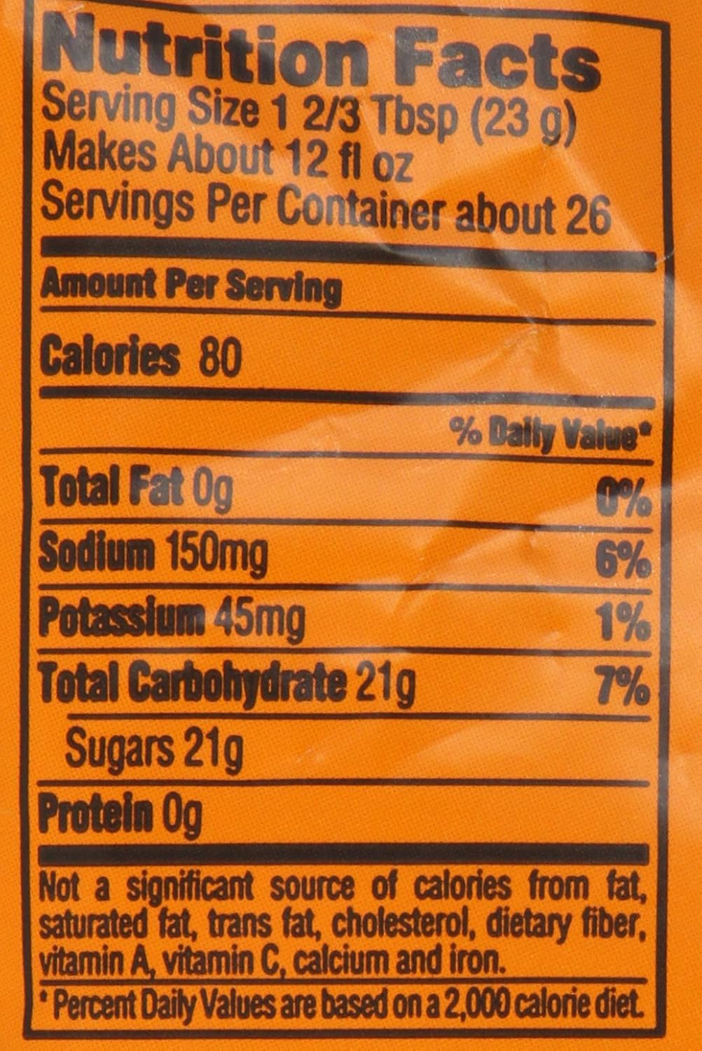 gatorade-lemon-lime-thirst-quencher-21oz-pack-of-4---g-series---hydration-drink-for-athletes-and-active-lifestyles-3