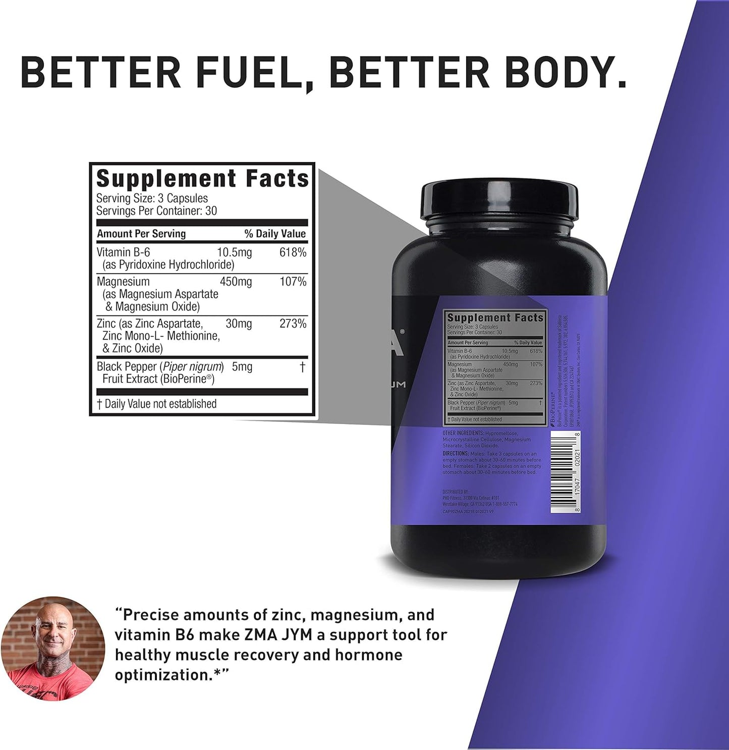 jym-supplement-science-post-workout-recovery-bundle---includes-zma-capsules-30-servings-6