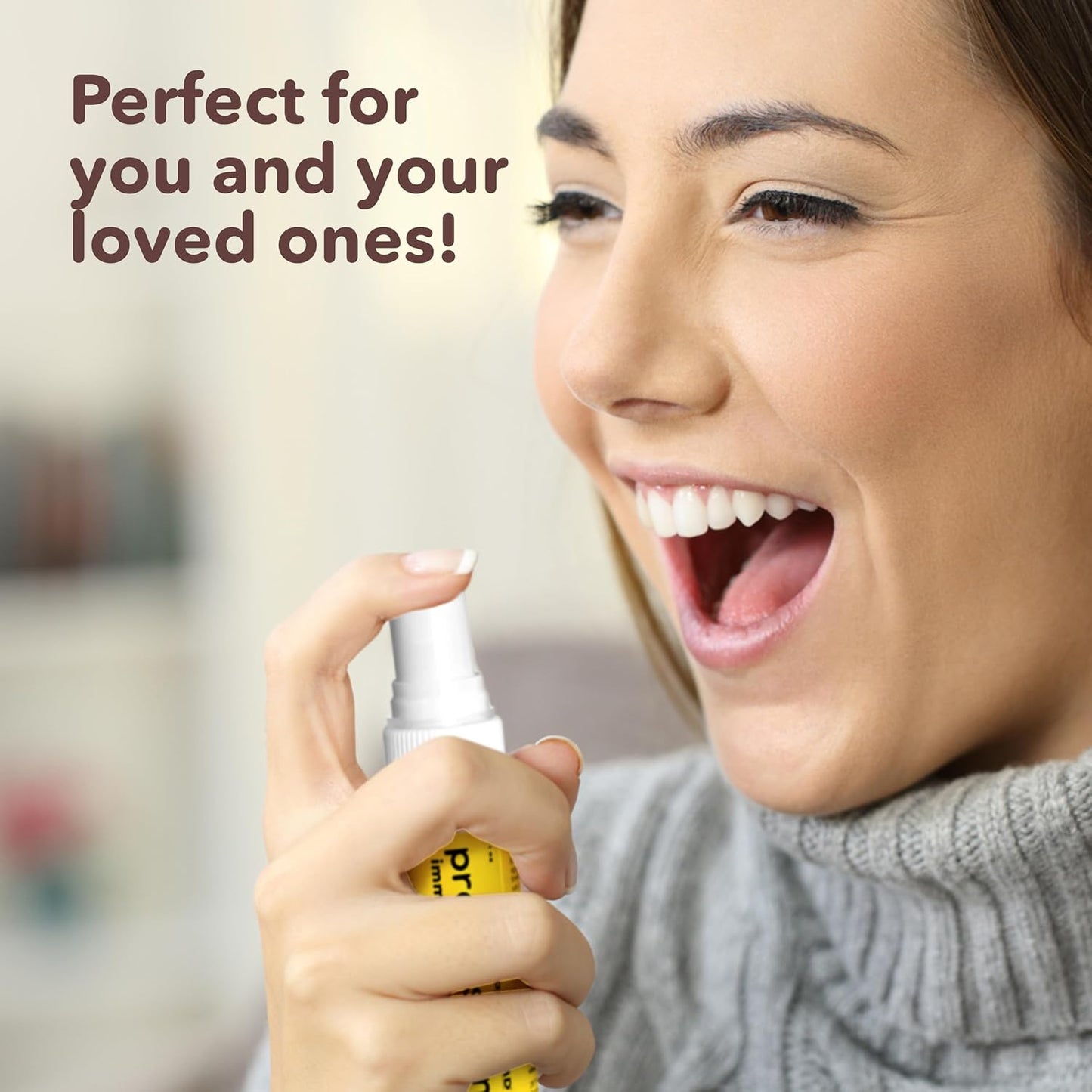 immunity-boosting-propolis-formula-throat-spray---made-in-usa-with-natural-antioxidants---1-fl-oz-7