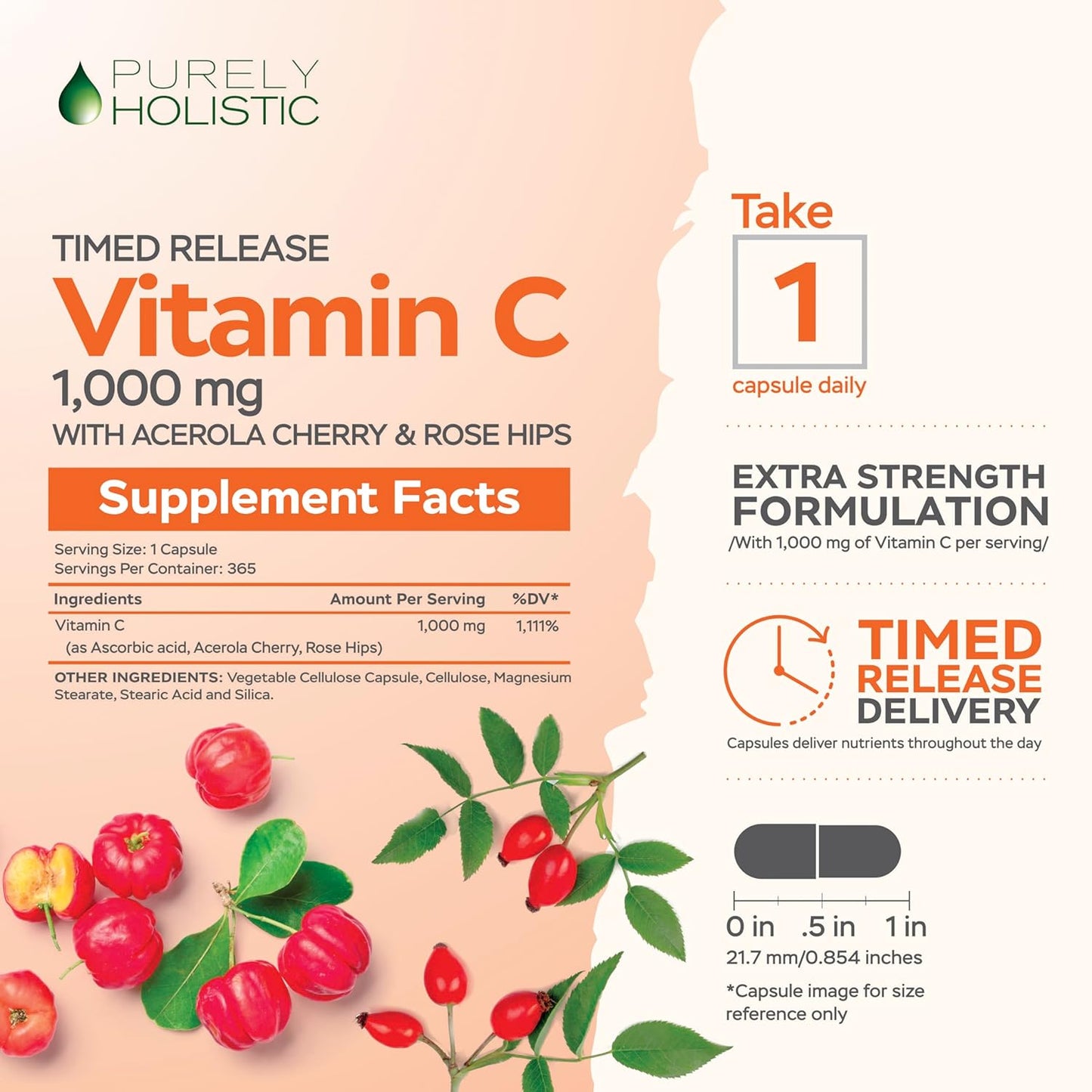 vegan-magnesium-glycinate-400mg-vitamin-c-1000mg-bundle---rosehip-acerola-cherry-bioflavonoid---270-tablets-365-capsules-8