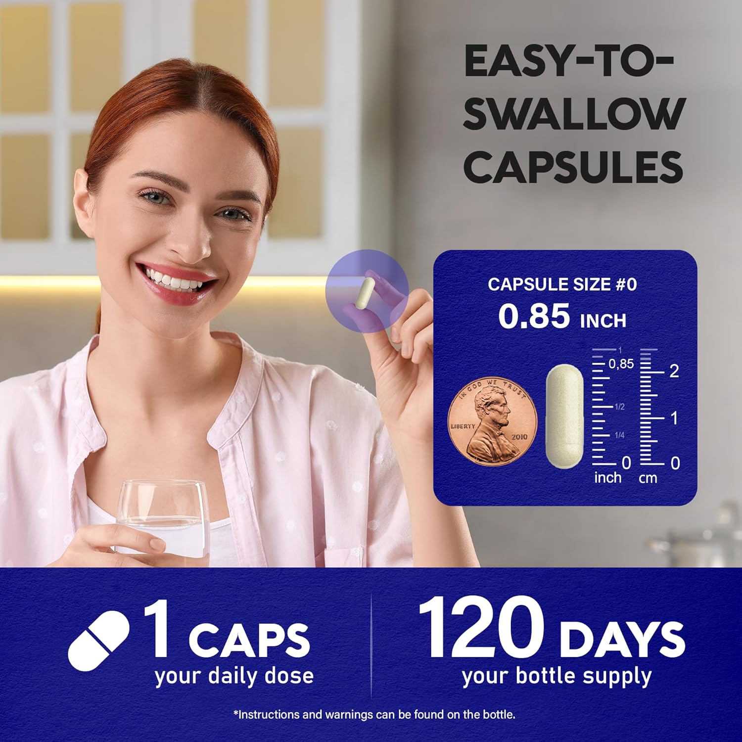 apigenin-50mg-supplement-for-sleep---natural-chamomile-extract---promotes-quality-rest-relaxation---vegan-non-gmo---120-capsules---made-in-usa-5