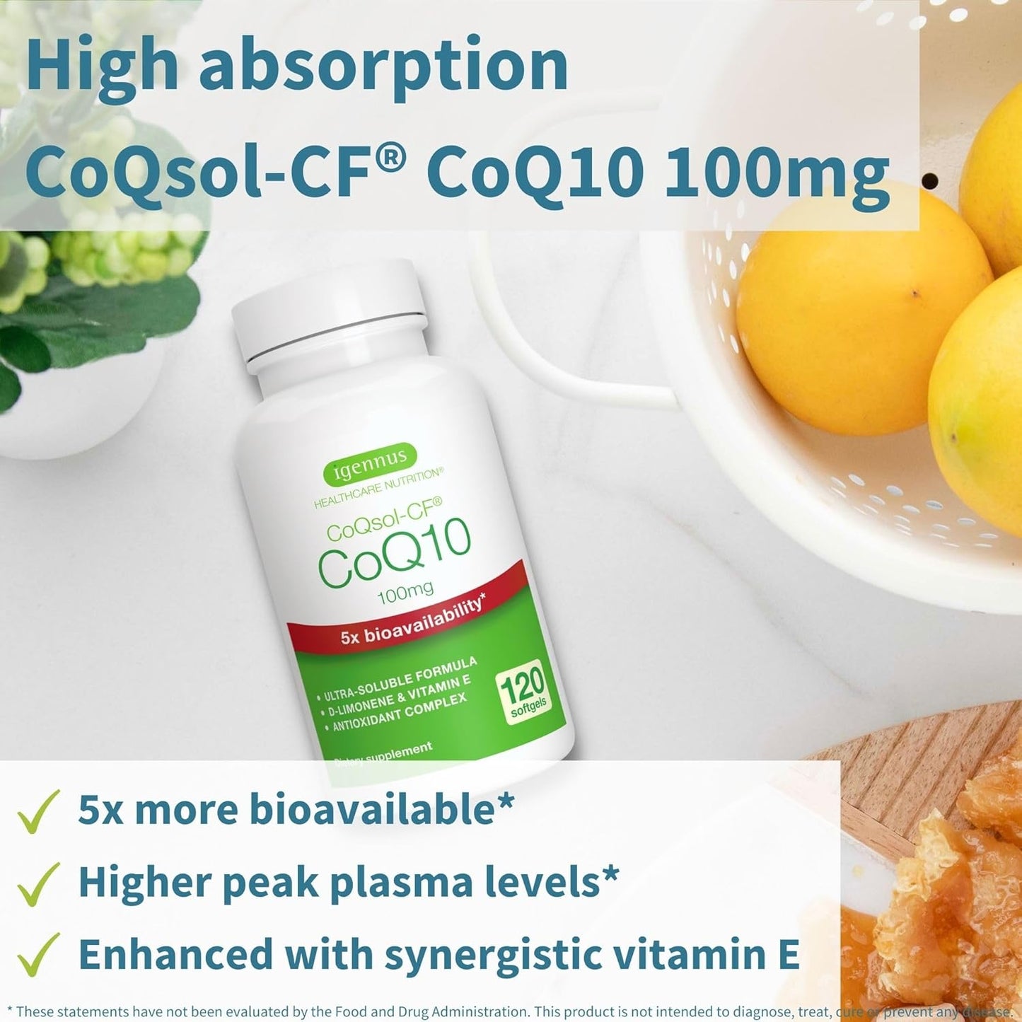 igennus-energy-bundle-super-b-complex-coq10-for-high-absorption---180-tablets-120-softgels---methylated-b-complex-with-vitamin-e-d-limonene---sustained-release-formula-3