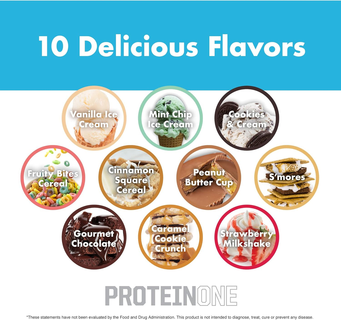 vanilla-ice-cream-nutraone-proteinone-whey-protein-shake-powder-for-muscle-recovery-building-2-lb---men-women-6