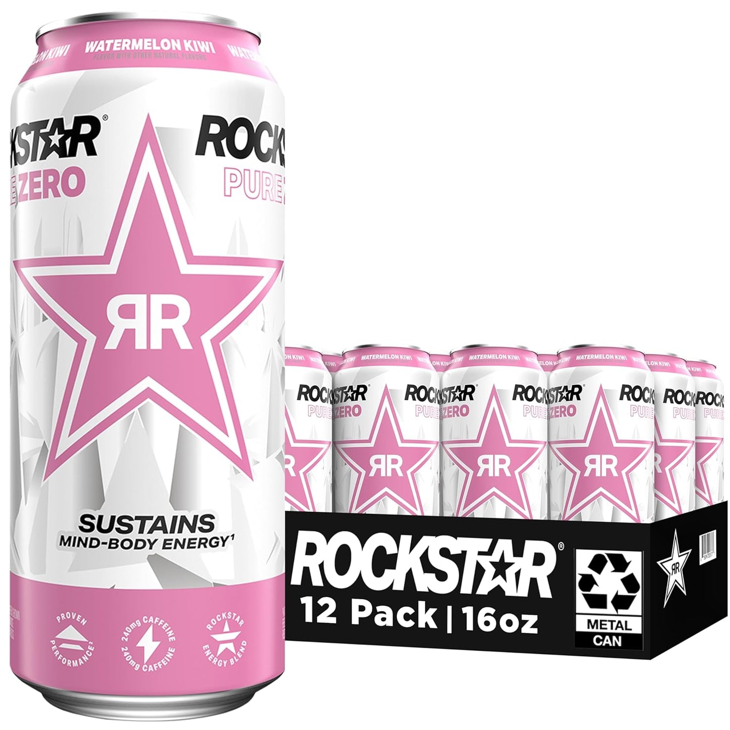 rockstar-pure-zero-energy-drink-watermelon-kiwi-flavor-0-sugar-16oz-cans-pack-of-12---with-caffeine-and-taurine---packaging-may-vary-1