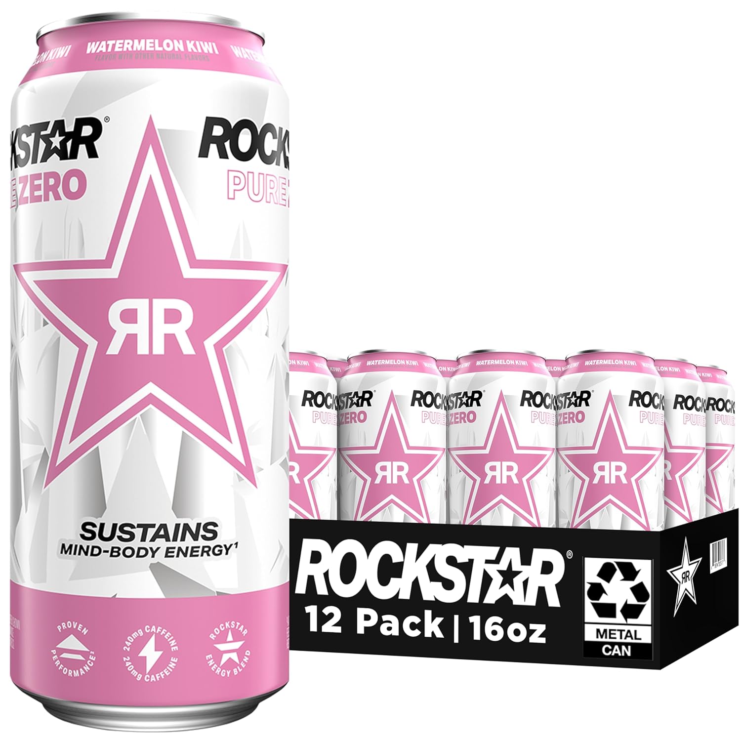 rockstar-pure-zero-energy-drink-watermelon-kiwi-flavor-0-sugar-16oz-cans-pack-of-12---with-caffeine-and-taurine---packaging-may-vary-1