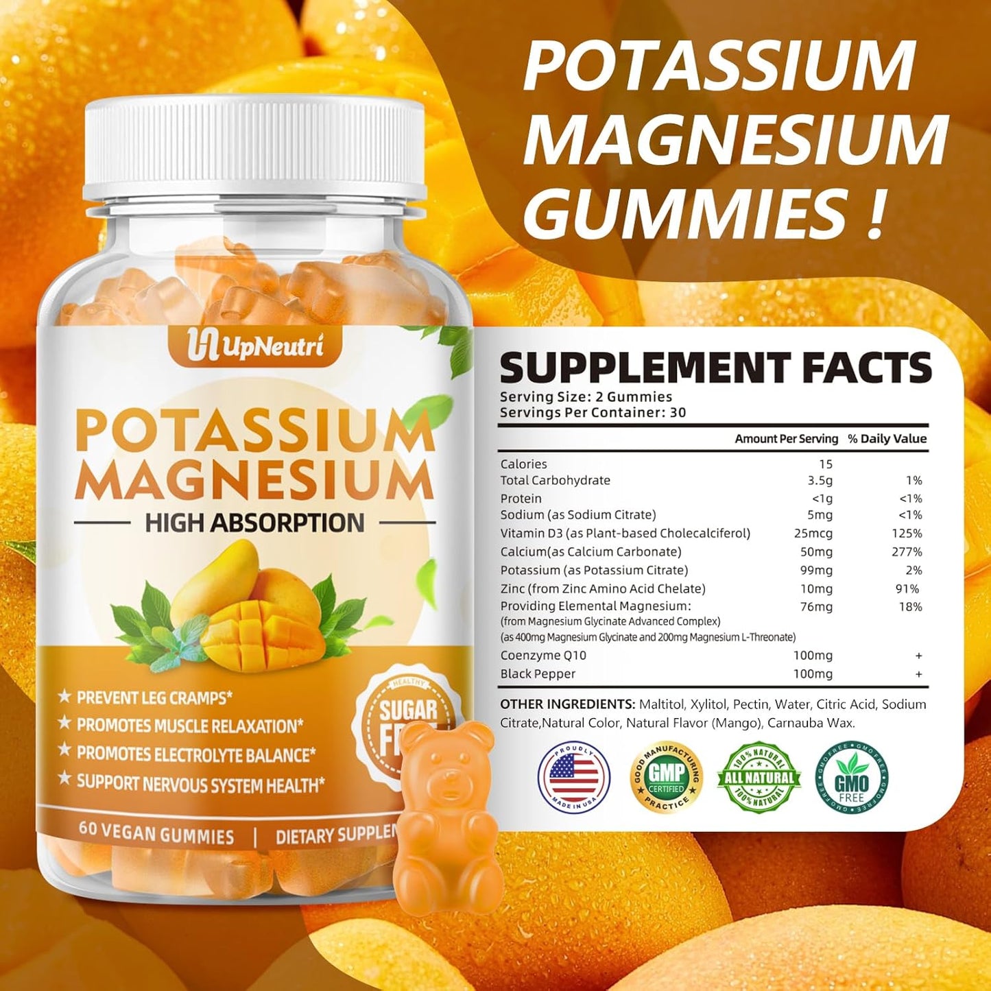 sugar-free-potassium-magnesium-gummies-for-muscle-immune-health---non-gmo-vegan-mango-flavor-supplement---120-count-2