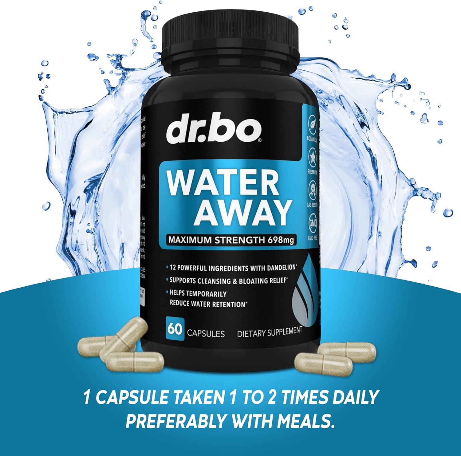 kidney-cleanse-water-pills-for-water-retention---herbal-diuretic-supplement-for-bladder-control-urinary-tract-health---renal-formula-to-support-kidney-function-8