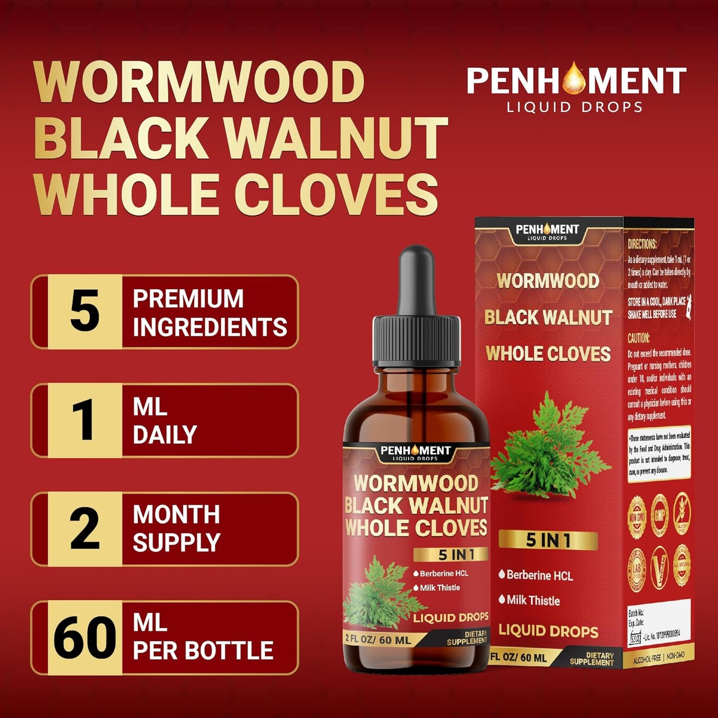 5in1-wormwood-liquid-drops-with-black-walnut-cloves-berberine-milk-thistle---2-fl-oz---60-day-supply-6