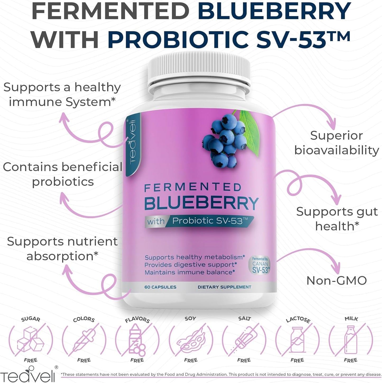organic-spirulina-chlorella-capsules-with-fermented-blueberry---superfood-supplement-for-immune-support-and-detox---60-count-6