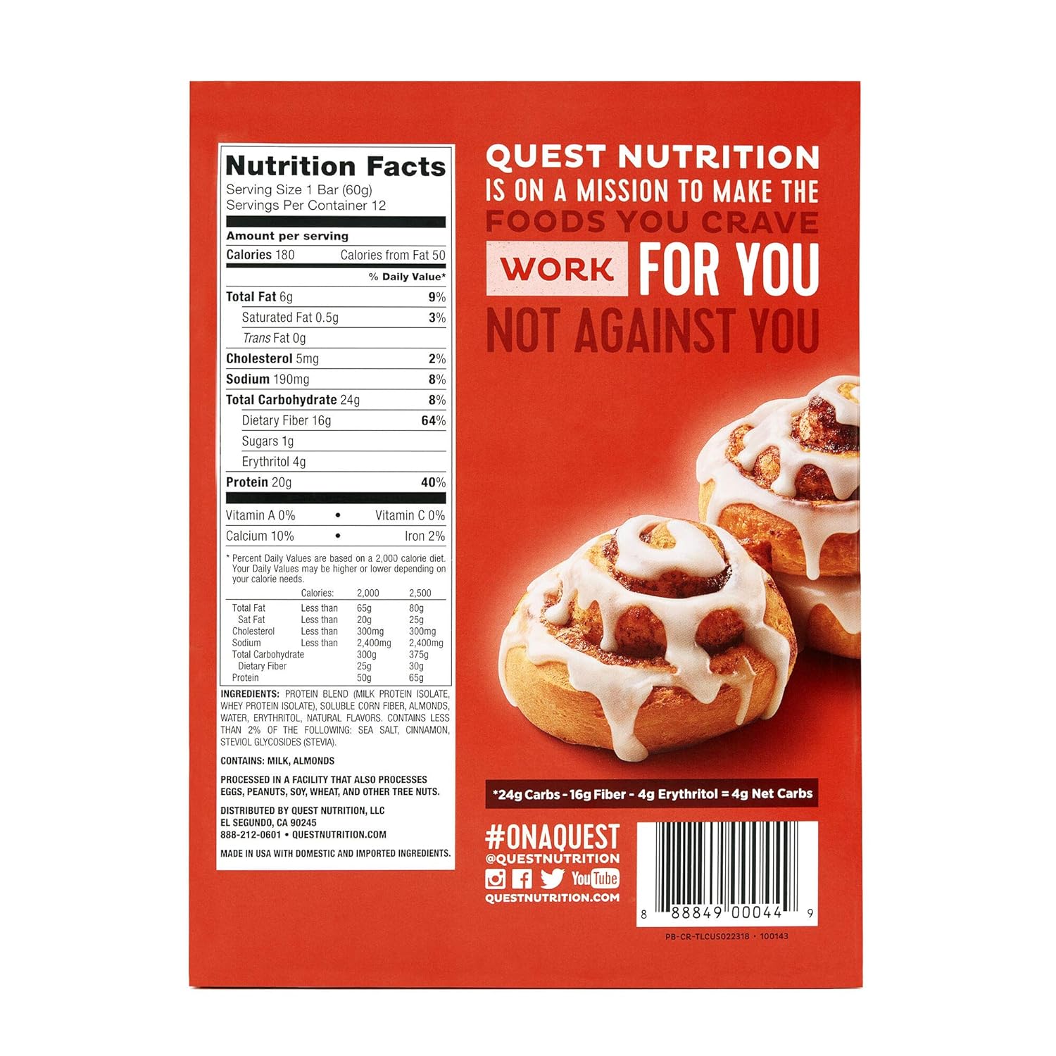 quest-nutrition-cinnamon-roll-protein-bar---12-count-high-protein-low-carb-gluten-free-keto-friendly-2