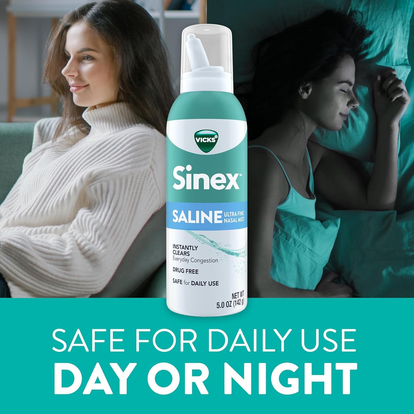 vicks-sinex-saline-nasal-spray-drug-free-relief-for-sinus-congestion-and-cold-allergies-ultra-fine-mist-50-fl-oz-x-2-pack-3