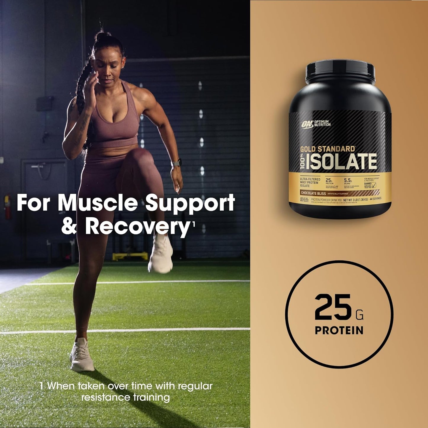 optimum-nutrition-gold-standard-100-isolate-chocolate-bliss-3lb---44-servings---varying-packaging-4