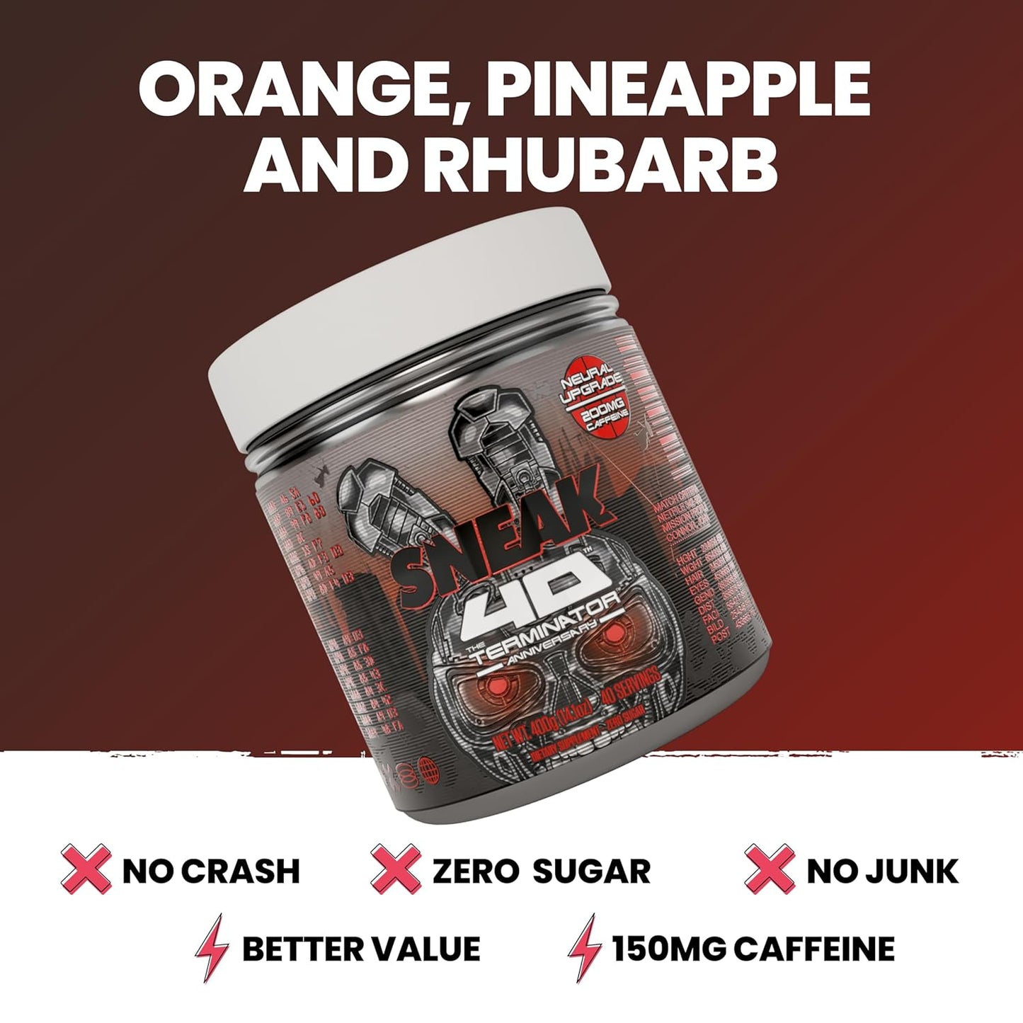 natural-energy-drink-powder-with-orange-pineapple-rhubarb-flavor---no-sugar-no-nasties---contains-natural-caffeine-and-focus-boosting-nootropics---40-servings-2