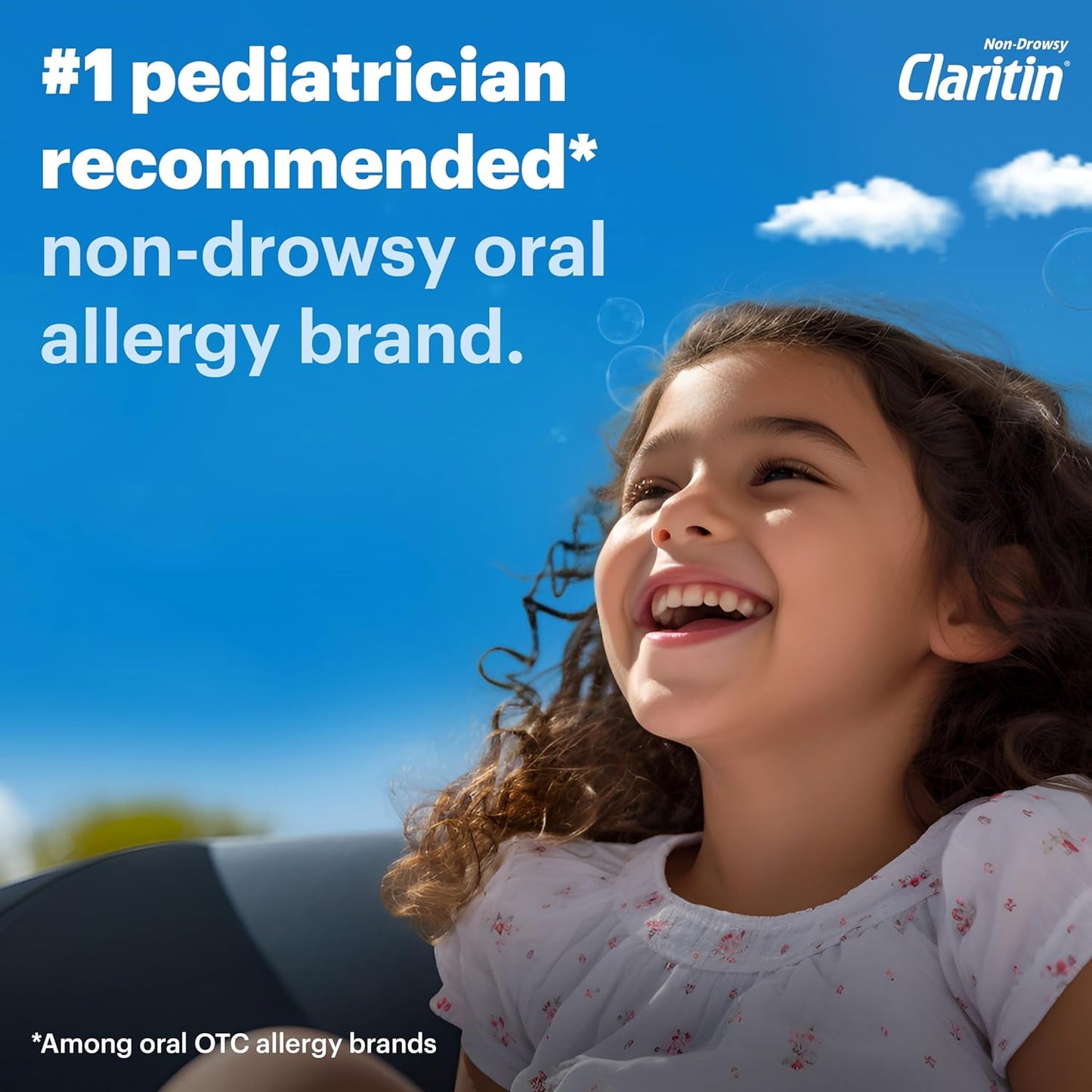 non-drowsy-claritin-grape-liquid-antihistamine-for-kids-2-years---24-hour-allergy-relief-alcohol-dye-and-sugar-free-formula-5