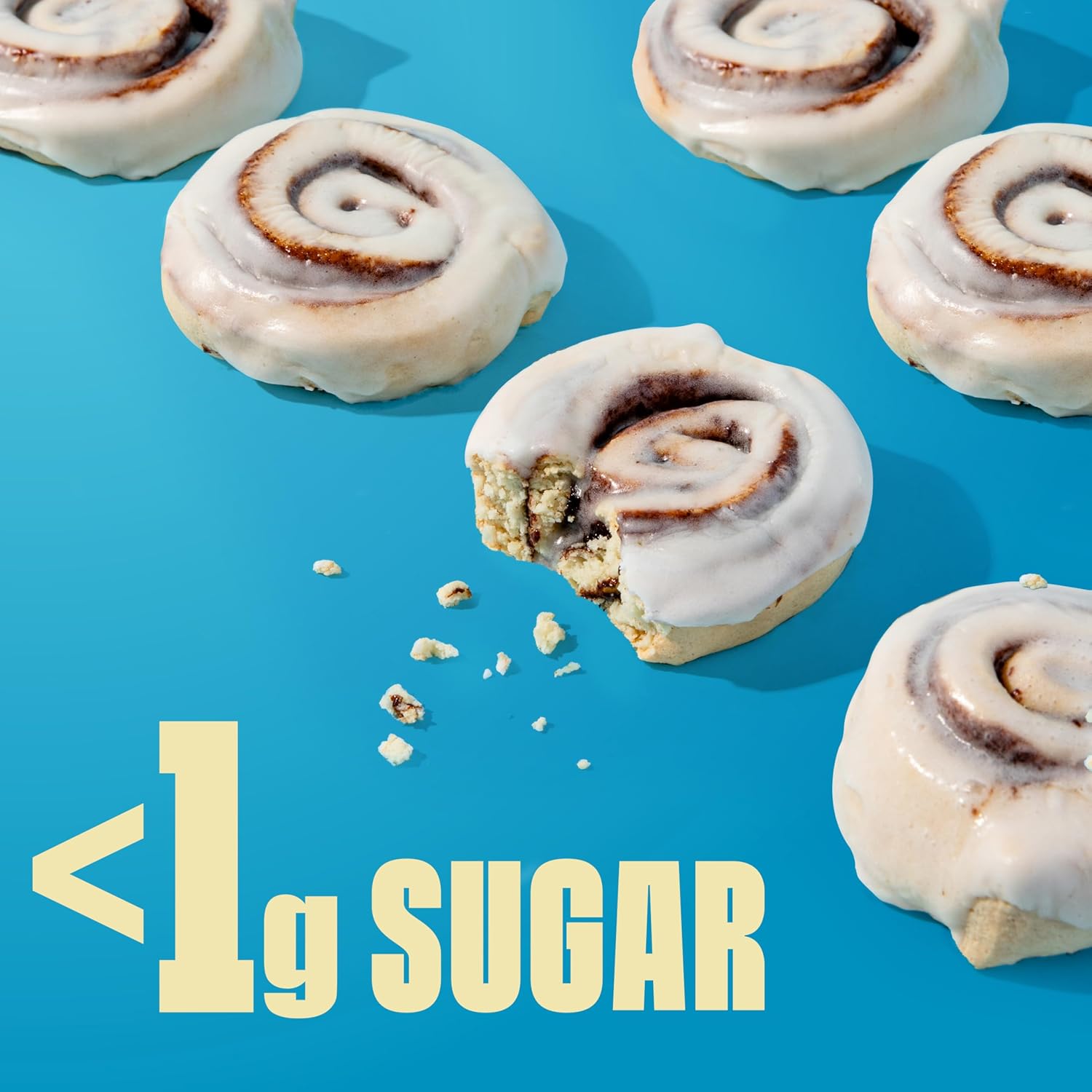 legendary-foods-cinnamon-roll-protein-bars---22g-protein-low-carb-gluten-free-snack---keto-diabetic-friendly-10-pack-3