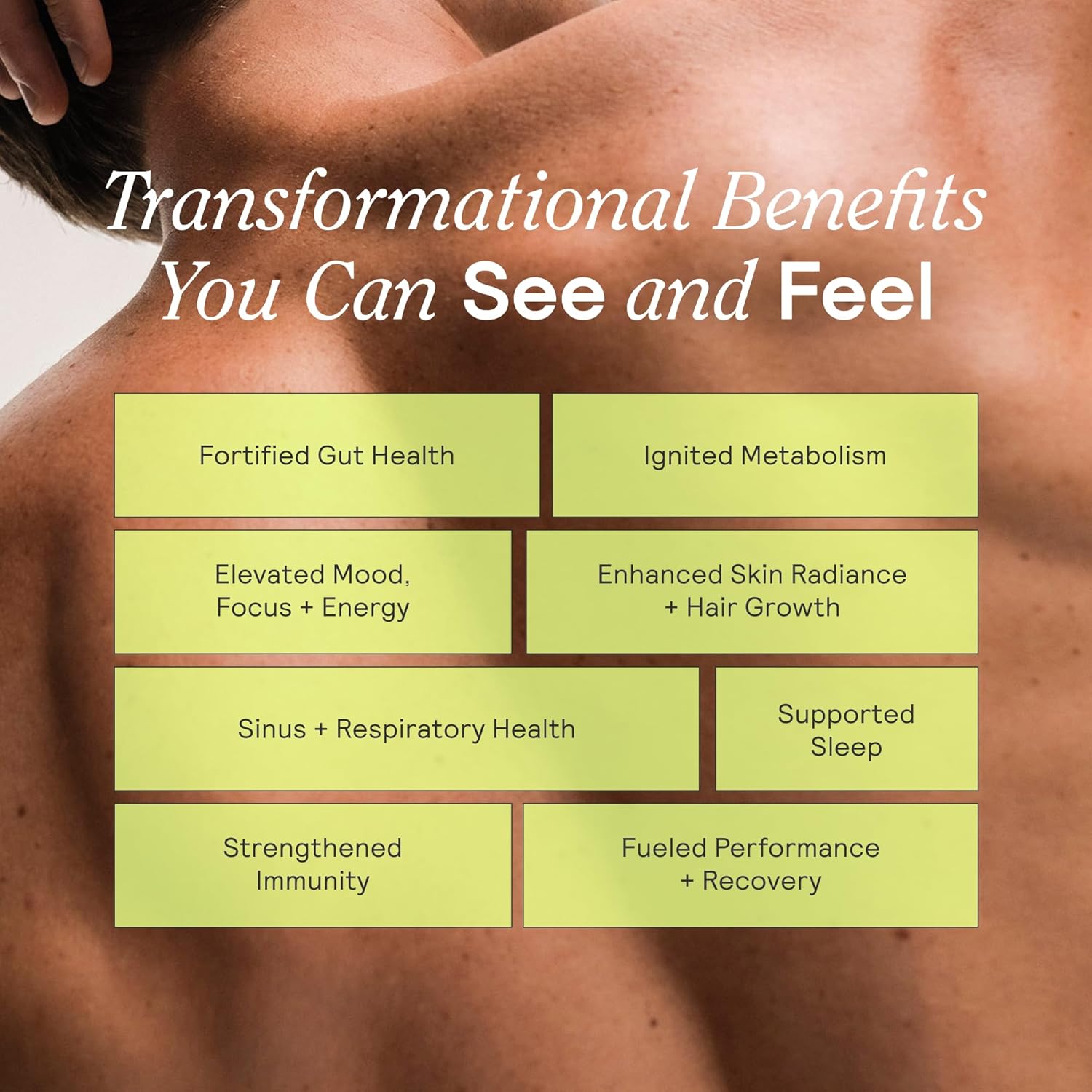 ARMRA Colostrum⢠Premium Powder - Grass Fed, Gut Health, Immunity Support, Skin & Hair Benefits - 400+ Bioactive Nutrients - Potent & Bioavailable - Keto-Friendly - Gluten & Fat Free - Blood Orange Flavor - 30 Servings - Espot.com.au