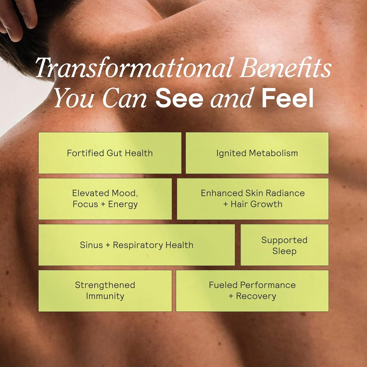 armra-colostrum-premium-powder-bundle---grass-fed-gut-health-immunity-boost-skin-hair-support-400-bioactive-nutrients-keto-gluten-fat-free-unflavored-blood-orange-flavor-60-servings-4