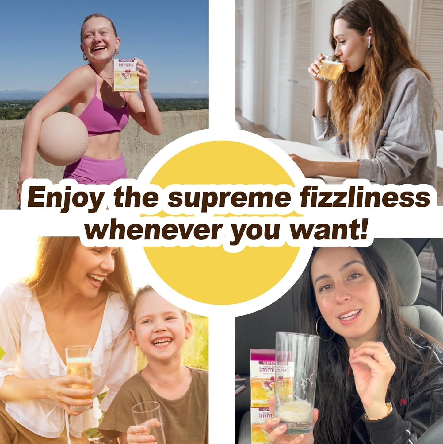 nuwonder-herbal-immune-booster-fizzy-drink-mix-supplement-with-astragalus-ginger-jujube-atractylodes-passion-fruit---10-packs-3-extra-bags-6