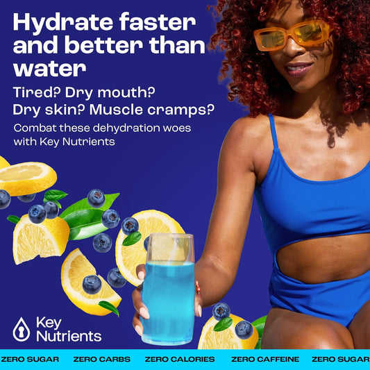 blueberry-lemonade-electrolyte-powder-packets---40-pack-hydration-packets---no-sugar-gluten-free---made-in-usa-1