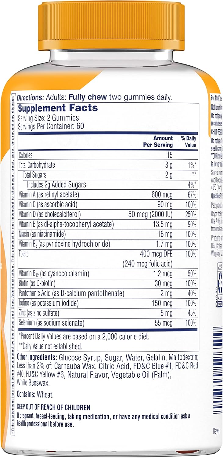 immunity-support-gummies-with-vitamin-d-c-e-a-zinc---120-count-9
