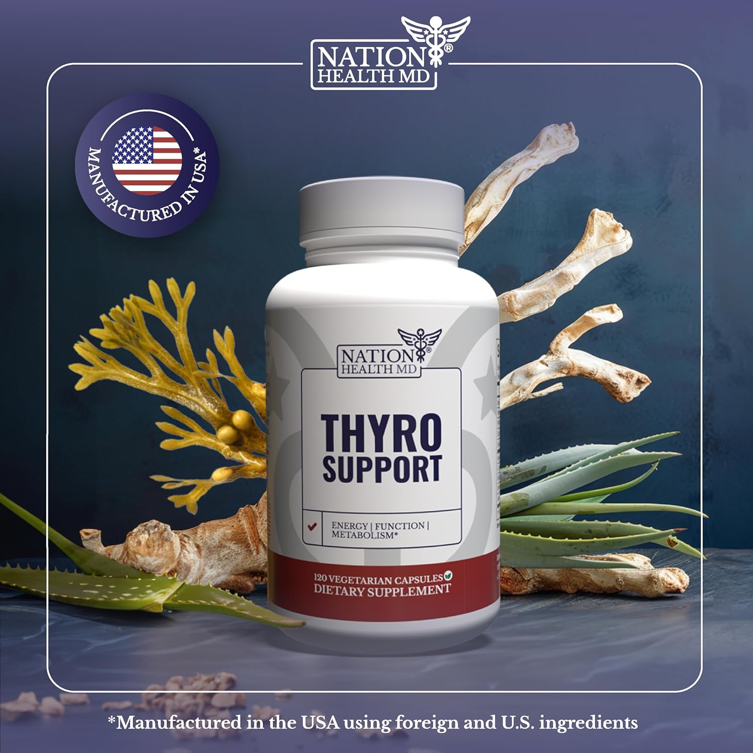 thyroid-support-supplement-with-selenium-bladderwrack-zinc-for-men-women---vegan-non-gmo-gluten-free---120-capsules-6