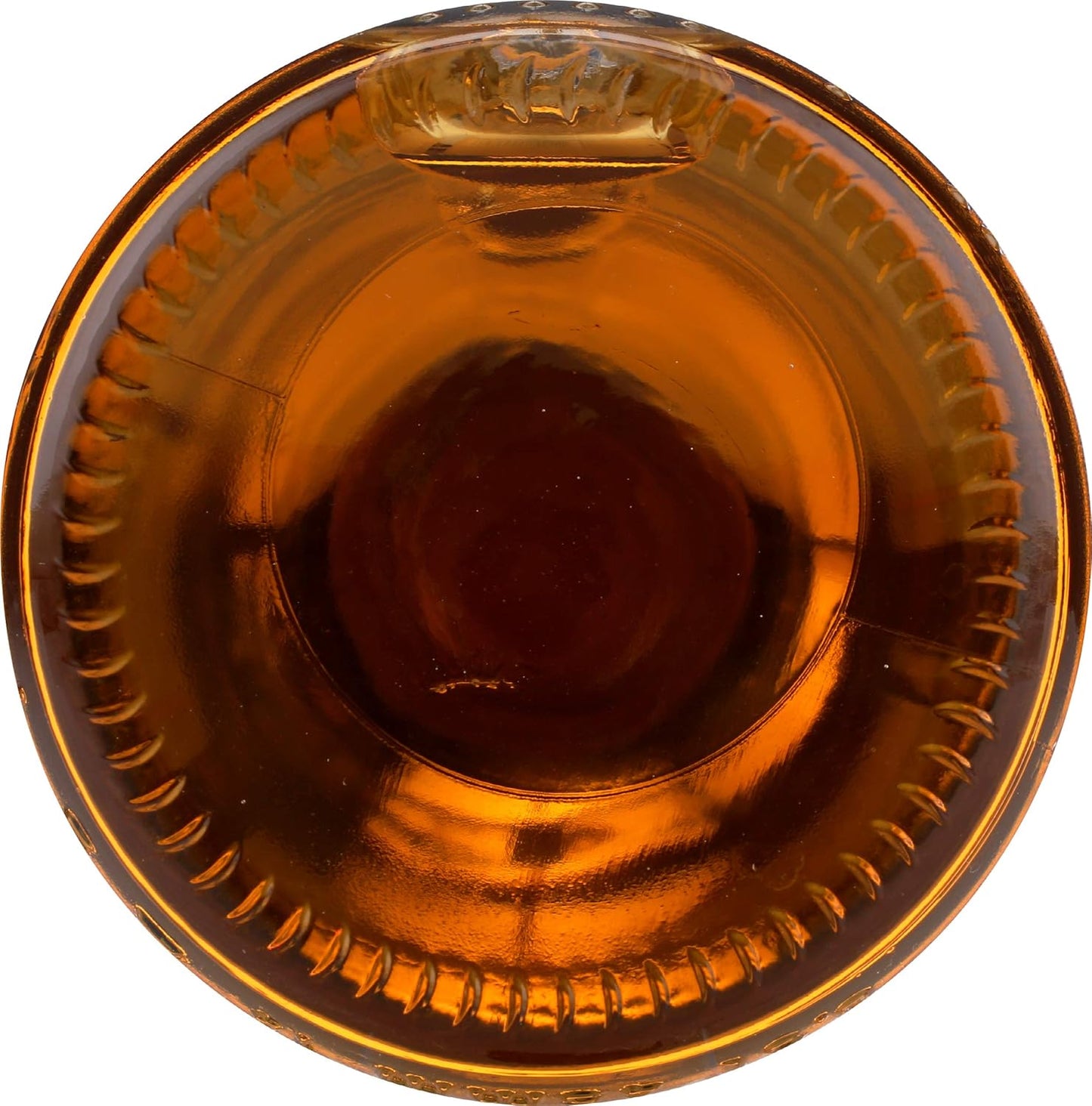 domaine-des-vignes-grande-champagne-vinegar---169-fluid-ounces-8