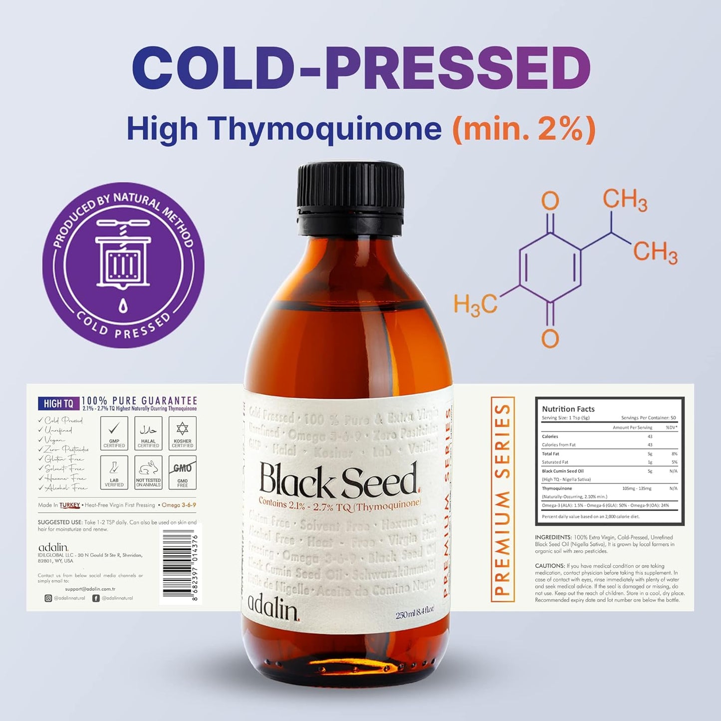 168-fl-oz-adalin-black-seed-oil-liquid---cold-pressed-nigella-sativa-seed-oil-with-high-thymoquinone---glass-bottle---vegan-and-gluten-free-2