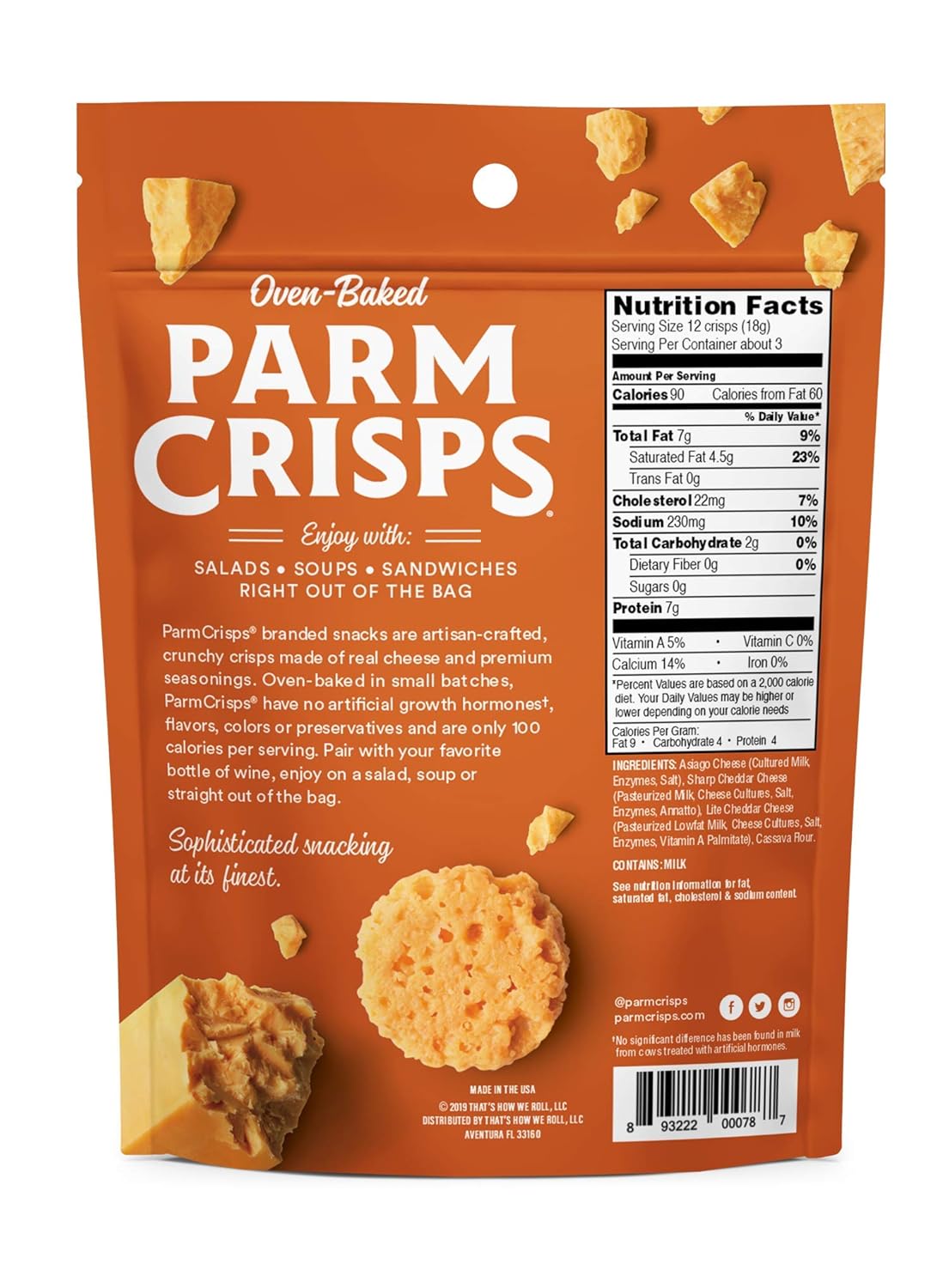 cheddar-cheese-parmcrisps---oven-baked-keto-snacks-high-protein-gluten-free-low-carb-100-real-cheese-keto-friendly-crisps-175-oz-pack-of-12-3