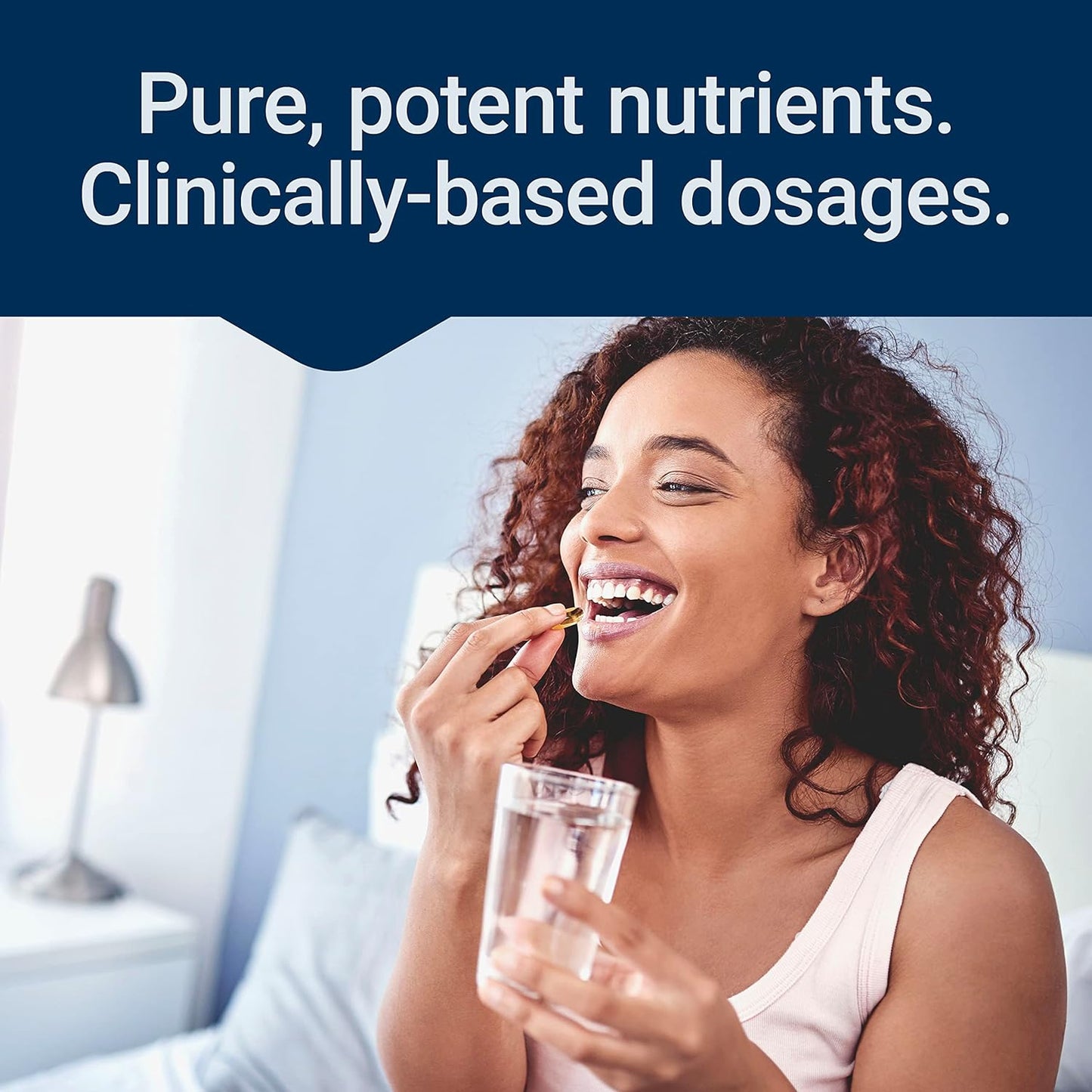 pure-taurine-amino-acid-supplement-for-heart-liver-and-brain-health---1000-mg-dose---non-gmo-gluten-free-vegetarian---90-capsules-10