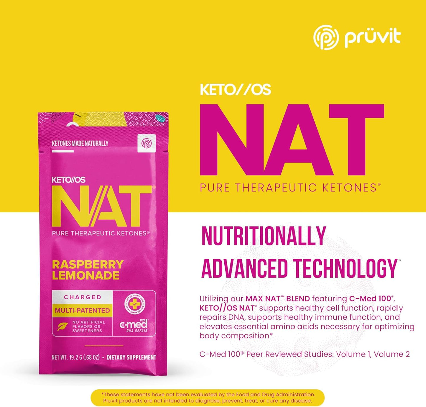 ketoos-nat-raspberry-lemonade-charged-supplement-for-men-and-women---20-count-pack-3