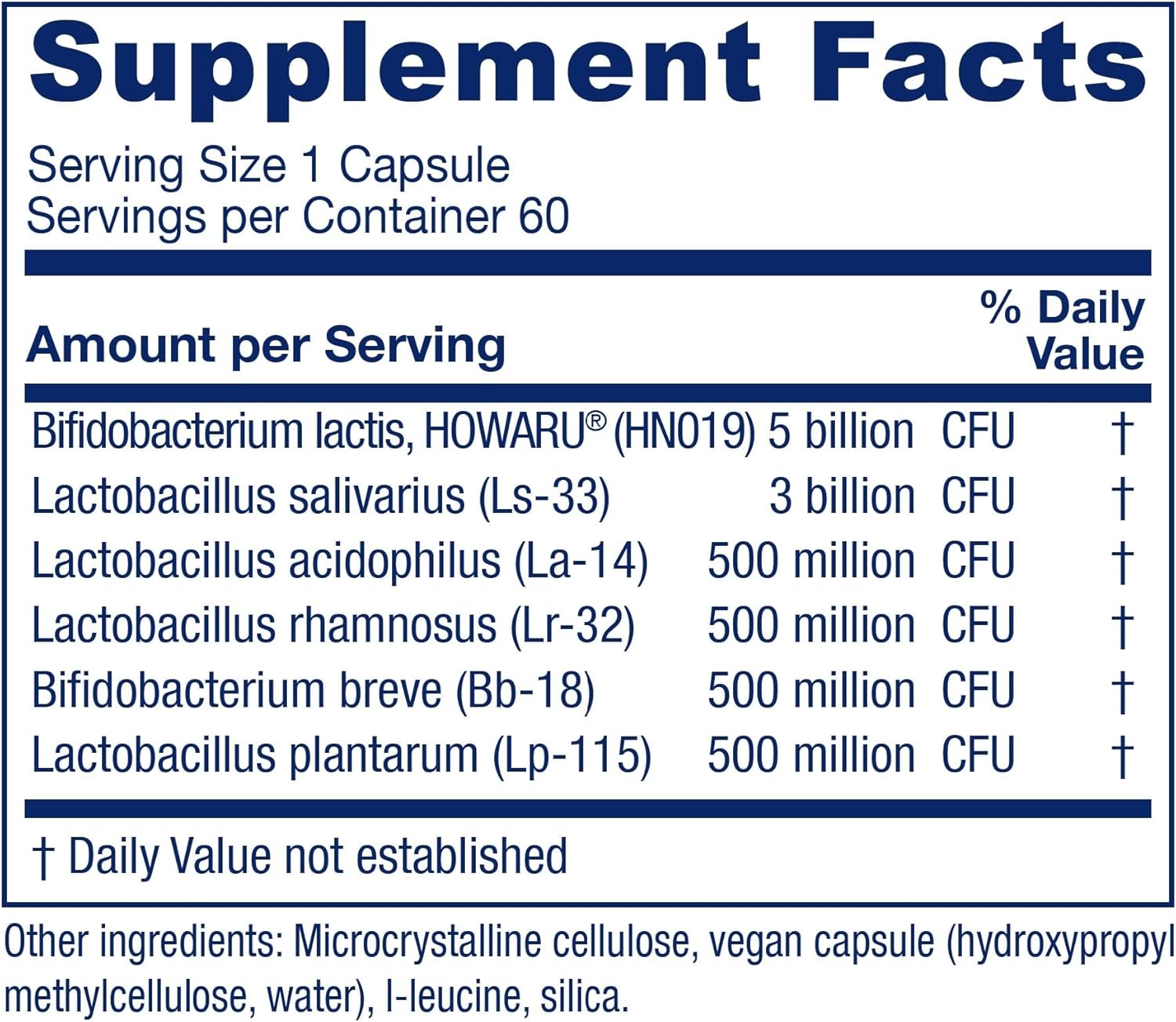 vitanica-flora-symmetry-probiotic-supplement---60-capsules-shelf-stable-non-gmo-vegan-dr-formulated-for-women-men-and-adults-2