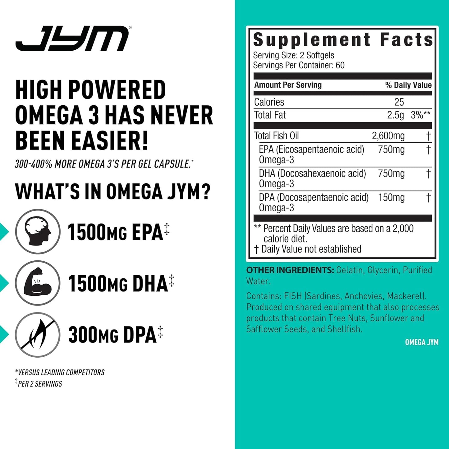 pre-jym-grape-candy-pre-workout-powder-with-omega-jym-fish-oil-soft-gels---120-count-6
