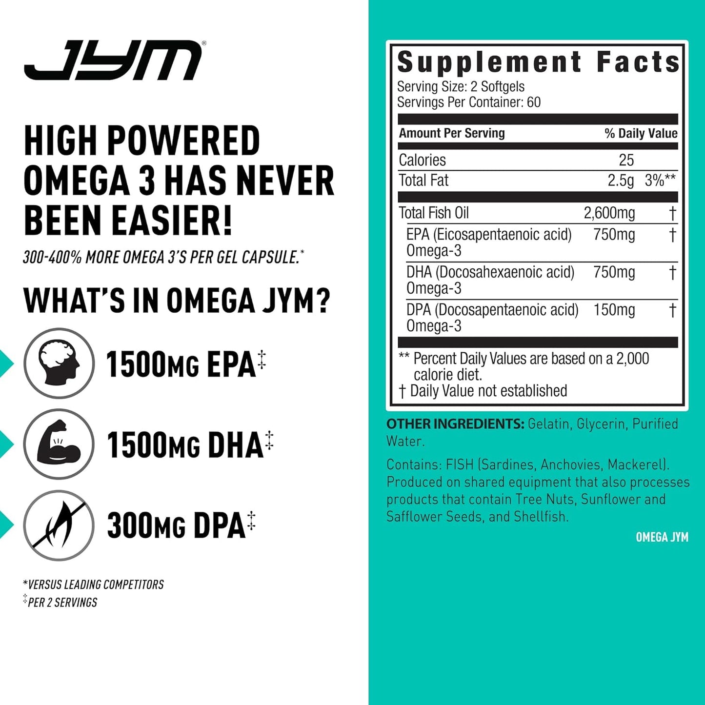 pre-jym-pineapple-strawberry-omega-jym-fish-oil-bundle---30-servings-120-softgels-6