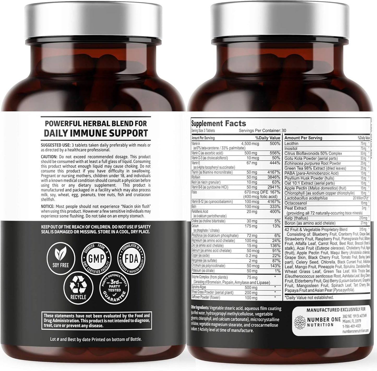 n1n-premium-super-fruits-veggies-supplement-with-vegan-multivitamin---2-pack-bundle-plant-based-with-40-whole-foods-and-86-ingredients-5