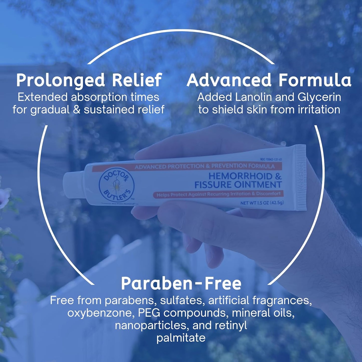 advanced-hemorrhoid-fissure-ointment-with-lidocaine---fast-pain-relief-for-hemorrhoids-fissures-extra-strength-formula-15-oz-4