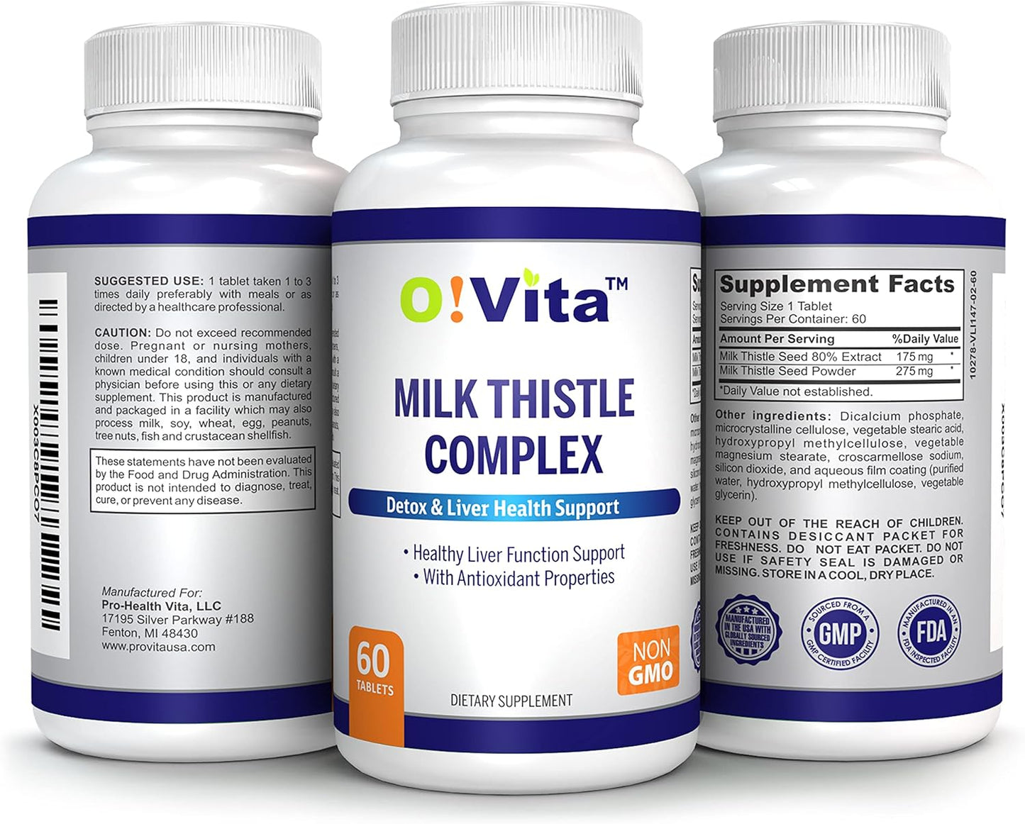 extra-strength-milk-thistle-complex---450mg-supports-healthy-liver-function---60-vegan-tablets---2-month-supply---ovita-5