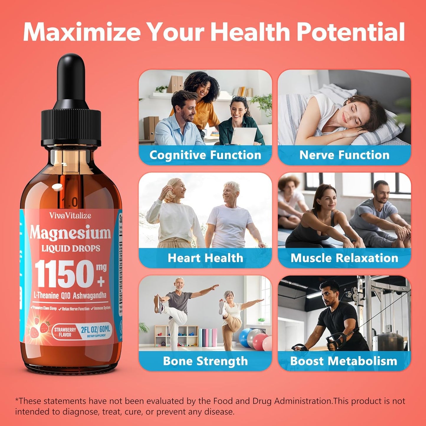 liquid-magnesium-complex-drop-for-adults---stress-relief-muscle-relaxation-sleep-support---glycinate-taurate-citrate-blend---vivavitalize-6