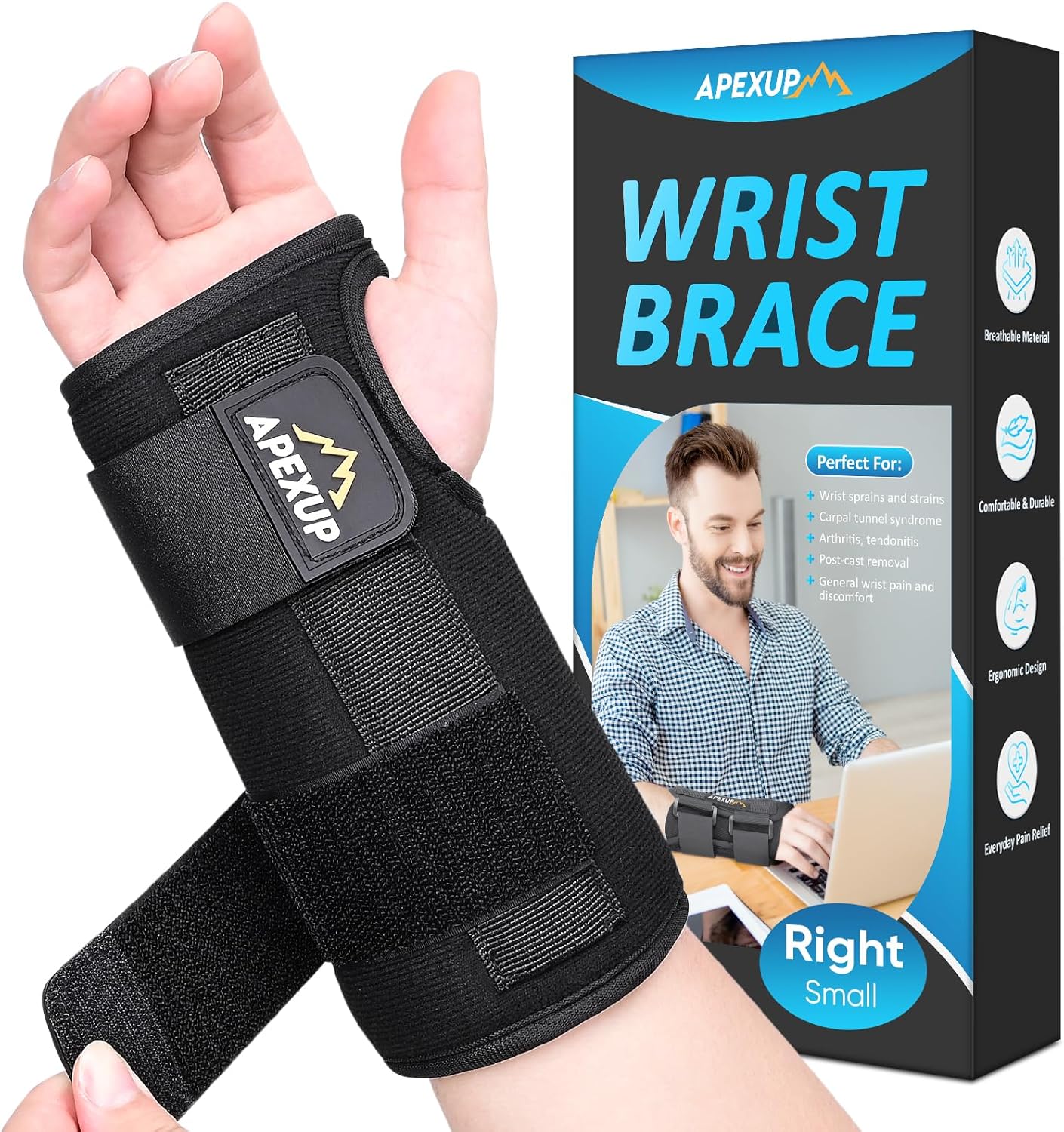apexup-knee-pain-relief-ice-pack-carpal-tunnel-wrist-brace-combo-kit-for-joint-pain-relief-6