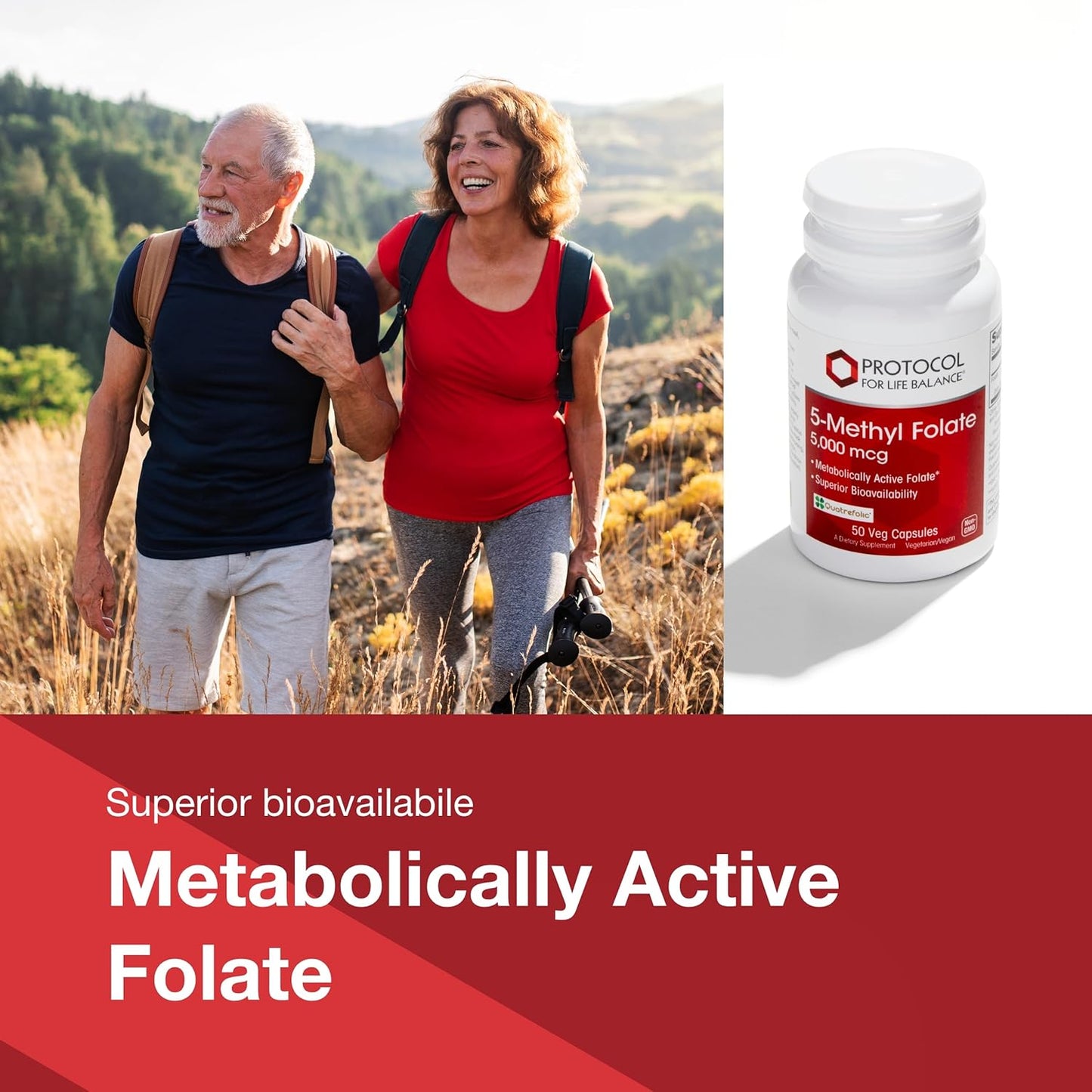 5000mcg-protocol-for-life-balance-methyl-folate-supplement---brain-support-for-women-men---high-bioavailability---kosher-vegan---50-capsules-3