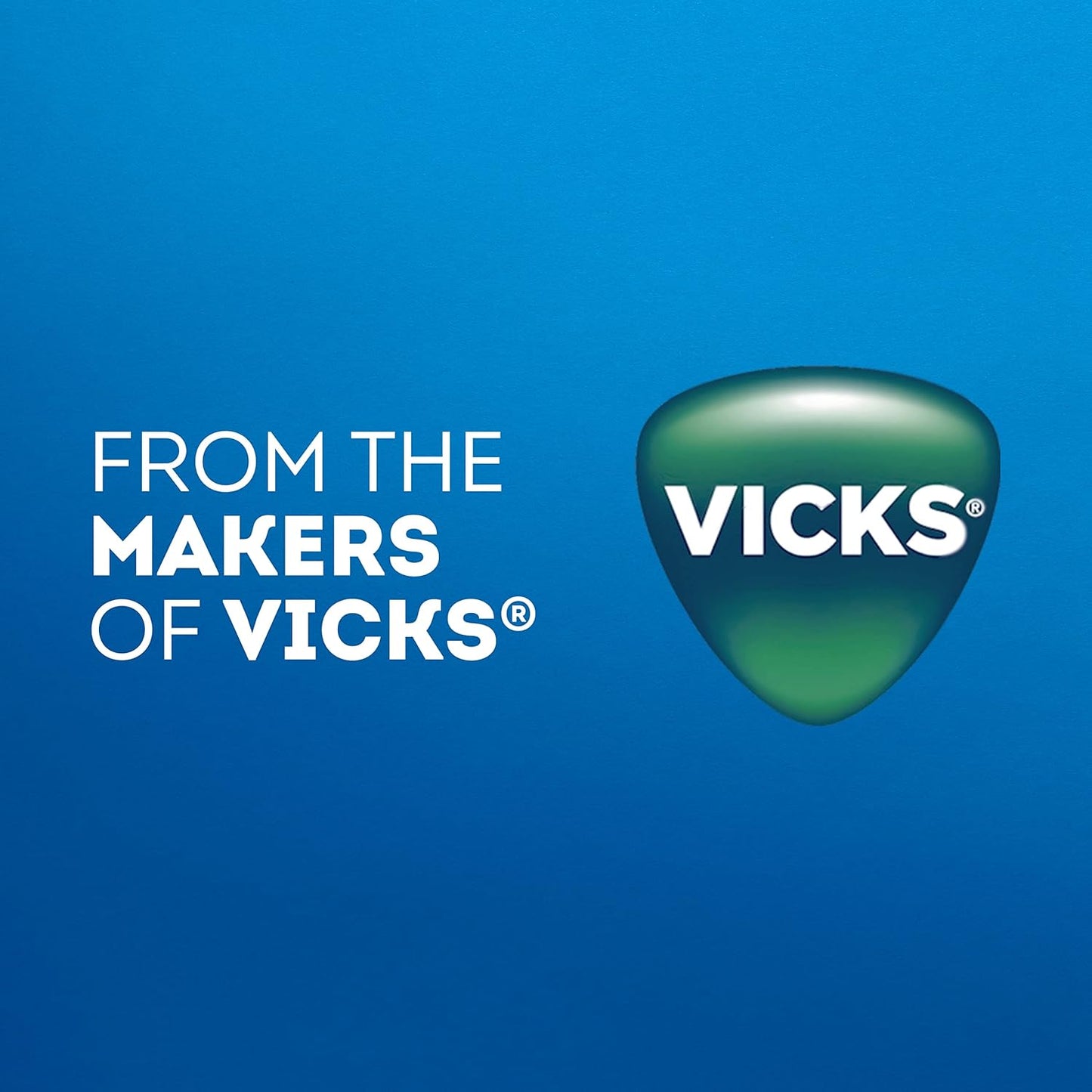 vicks-vapopatch-long-lasting-soothing-vapors-for-adults-children-6-5-count-8
