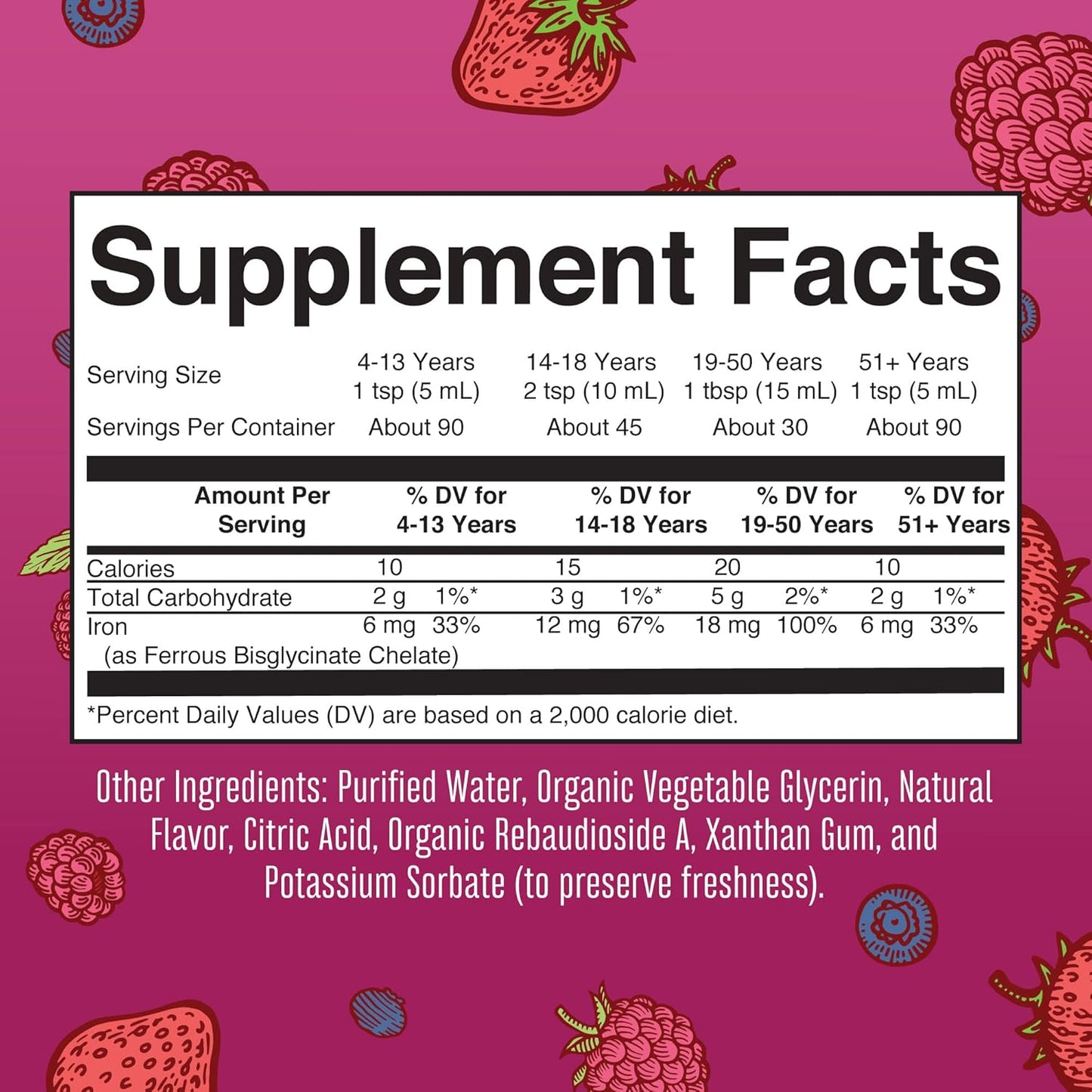 maryruth-organics-liquid-morning-multivitamin-iron-supplement-combo---raspberry-berry-flavors-clean-label-project-verified-vegan-non-gmo-sugar-free-boost-energy-enhance-beauty-support-overall-health-1522oz-7