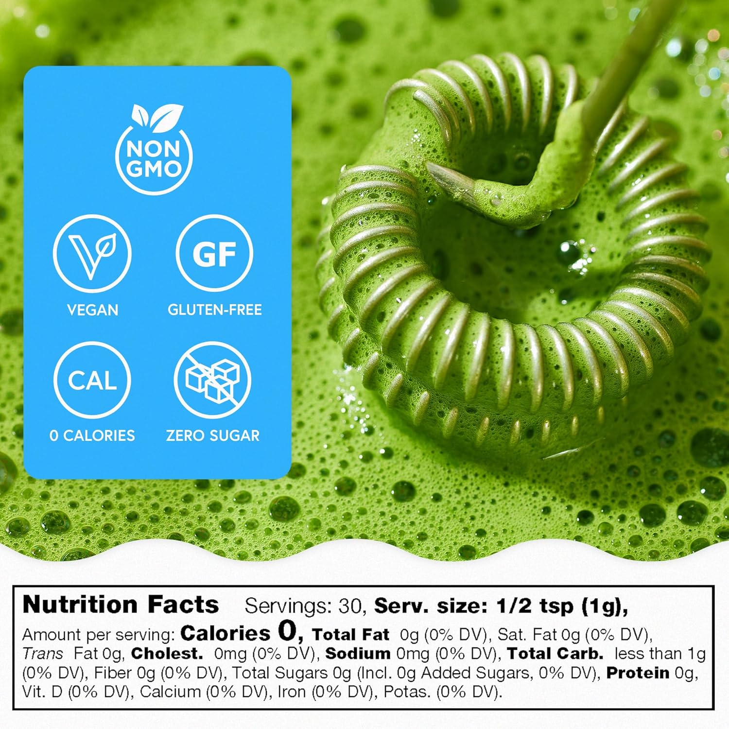 ceremonial-grade-japanese-matcha-powder---80g-harvested-in-japan---zero-sugar-vegan-0-calories---ideal-for-matcha-tea-lattes-5