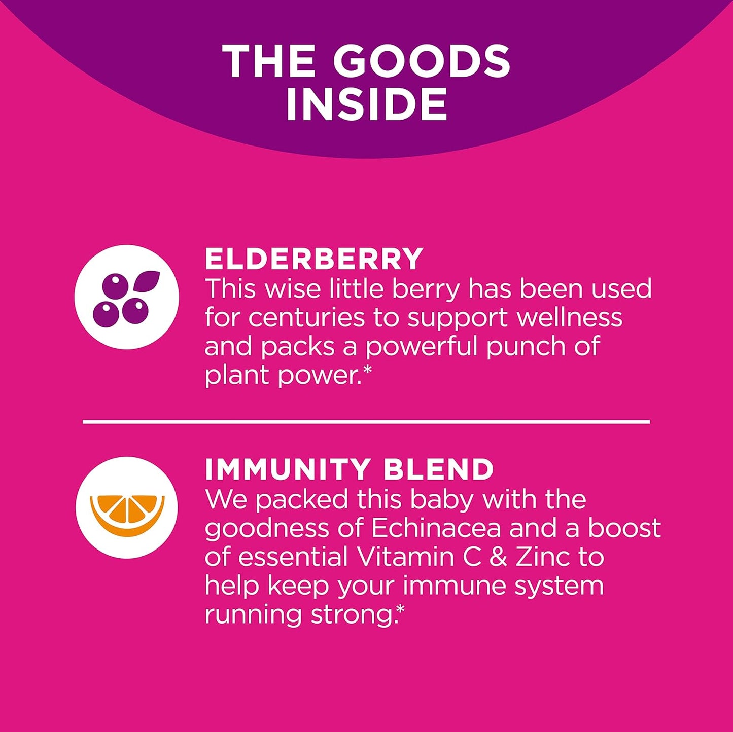 fiber-gummy-rings-elderberry-gummies-bundle-for-digestive-immune-support---50ct-45ct-berry-flavors---olly-7