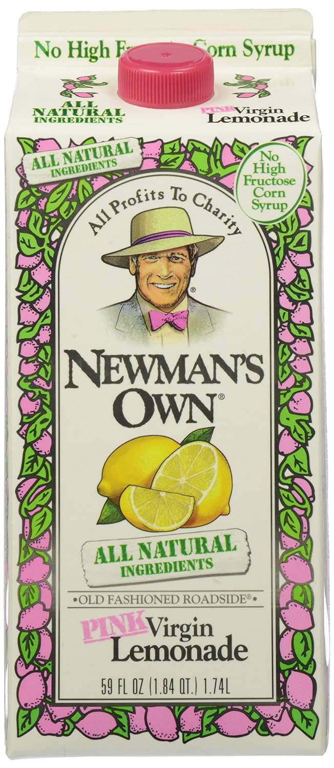 newmans-own-virgin-pink-lemonade---59-oz-all-natural-refreshing-drink-with-real-fruit-juice-1