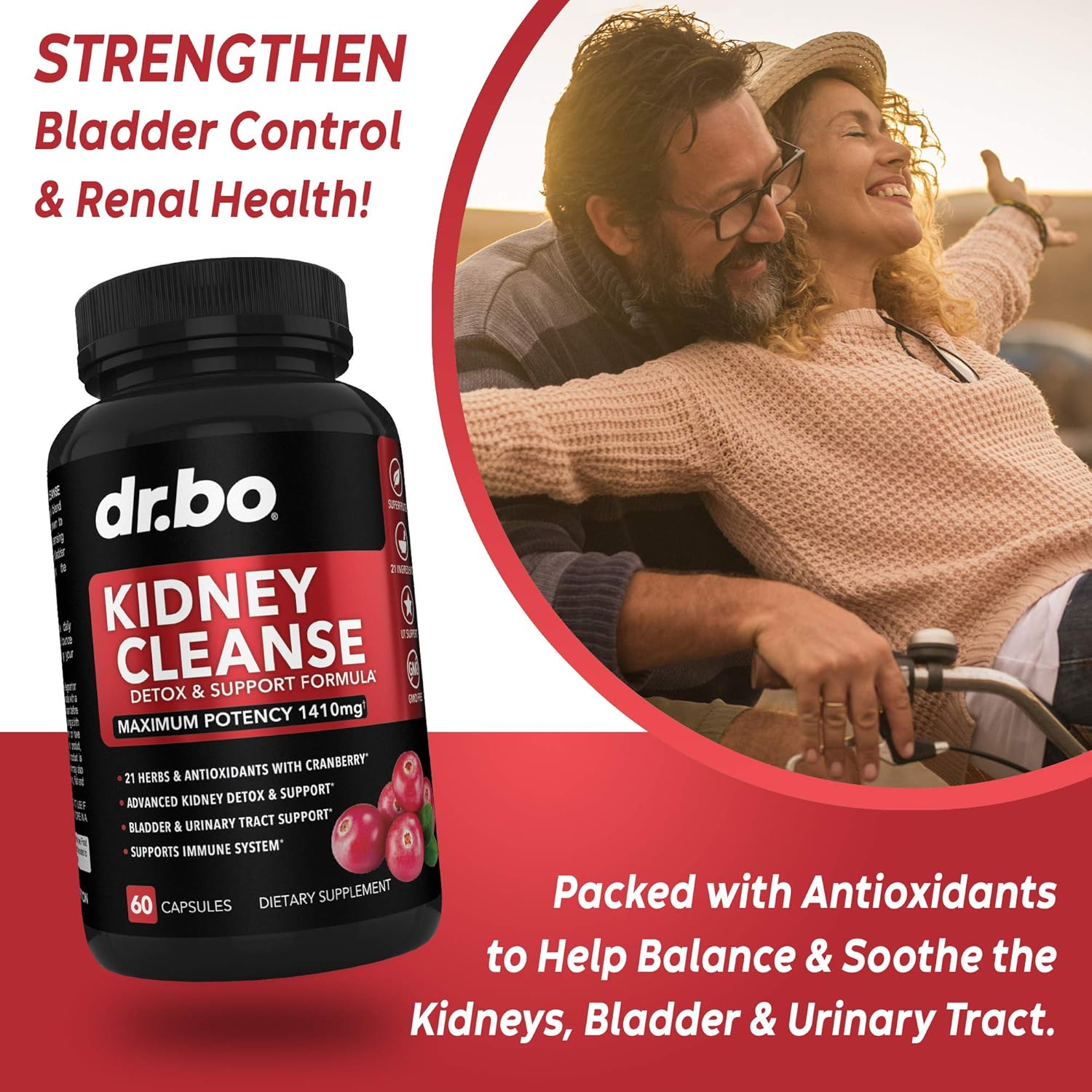 kidney-cleanse-water-pills-for-water-retention---herbal-diuretic-supplement-for-bladder-control-urinary-tract-health---renal-formula-to-support-kidney-function-5