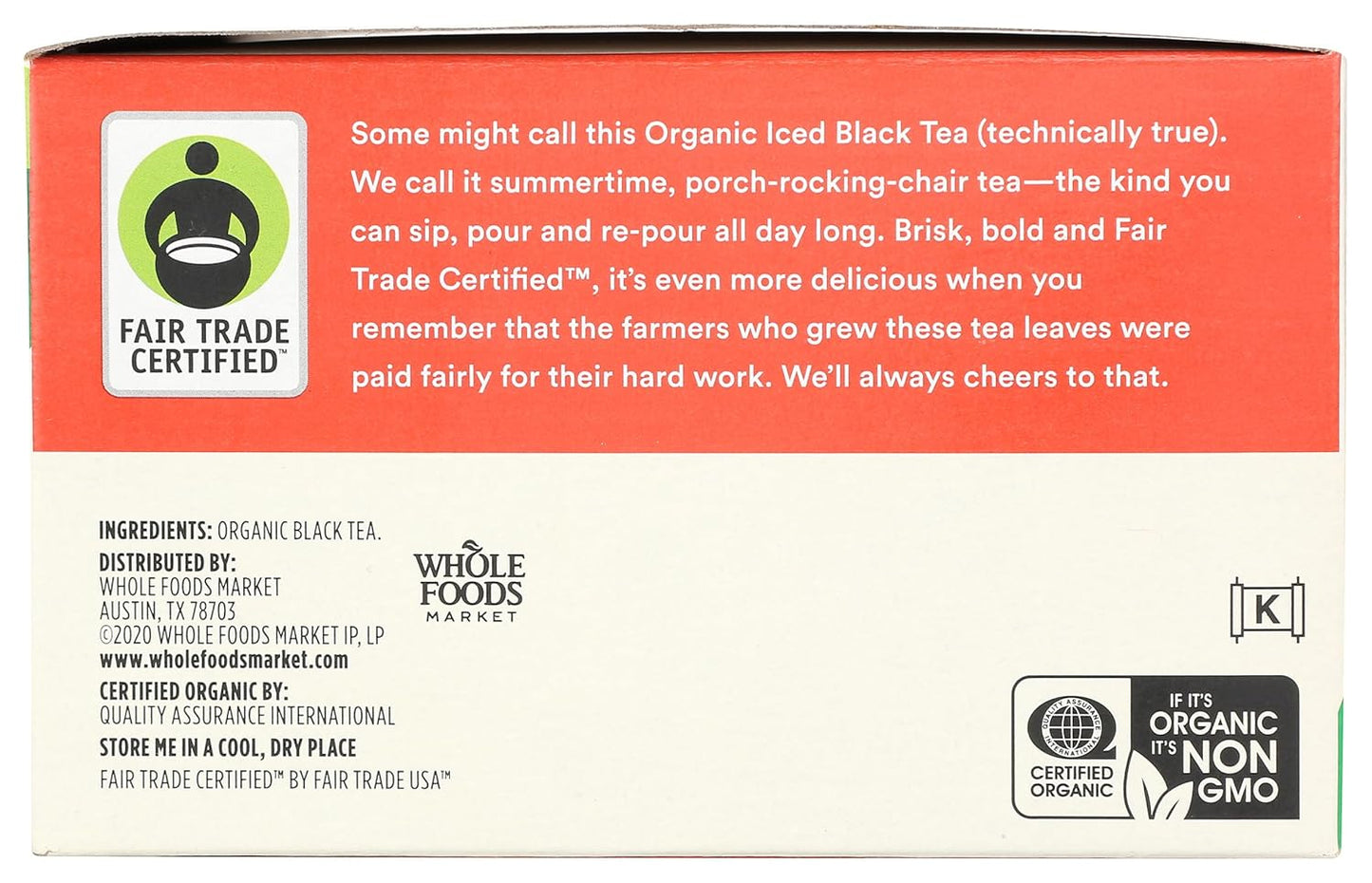 whole-foods-market-365-organic-black-iced-tea---22-pack-4