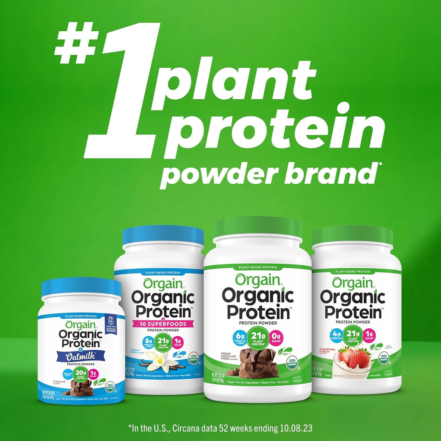 orgain-chocolate-peanut-butter-vegan-protein-powder---21g-plant-protein-6g-fiber-low-net-carb-no-lactose-non-gmo---203-lb-4