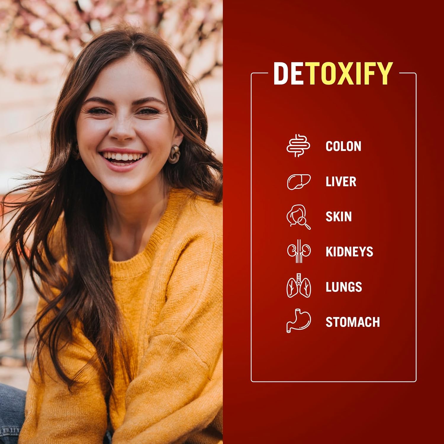 7-day-complete-internal-cleansing-formula-for-women---the-cleaner-detox-by-century-systems-supports-digestive-health-with-52-vegetarian-capsules-4